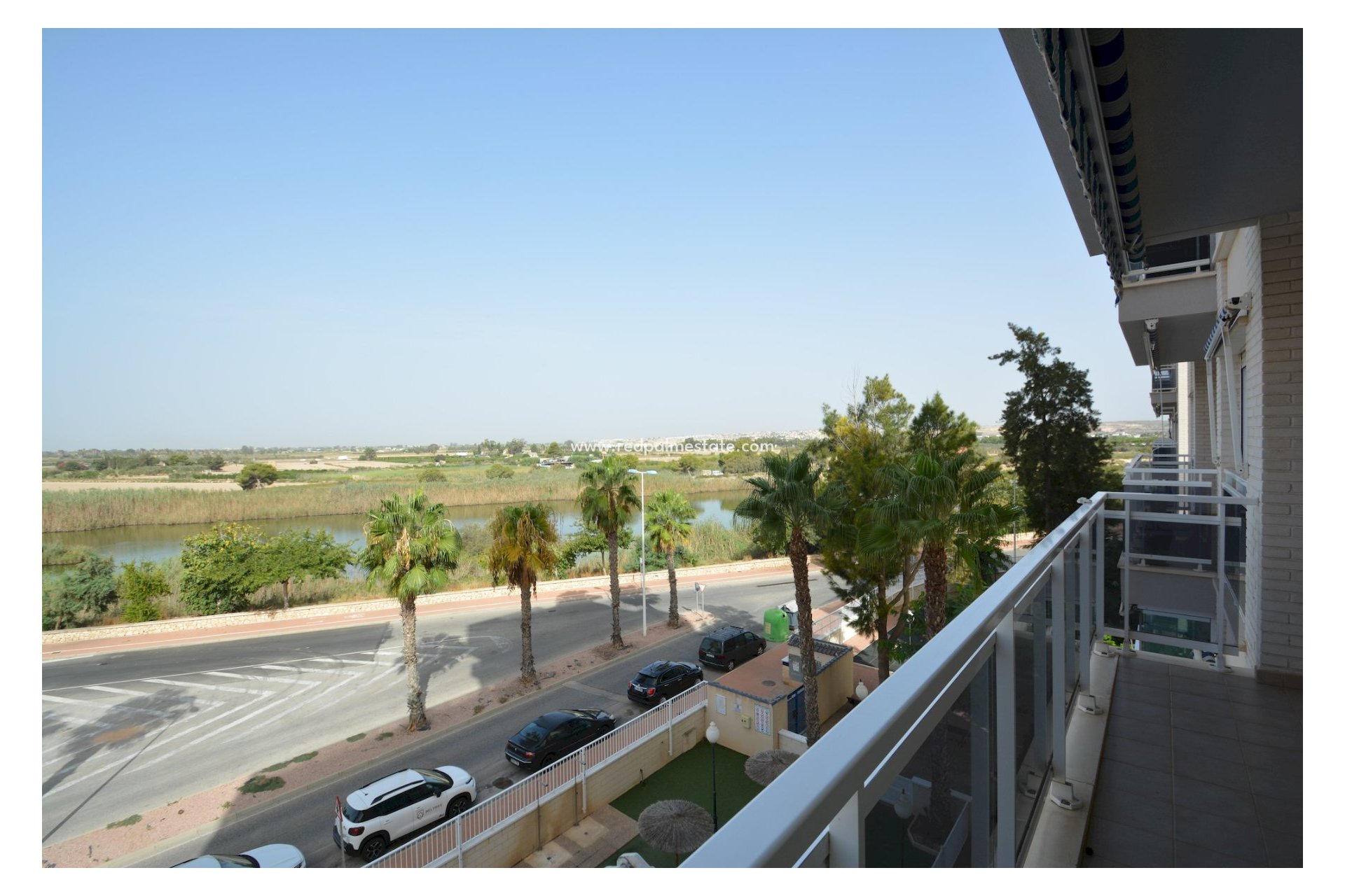 Revente - Appartement -
Guardamar del Segura - Guardamar