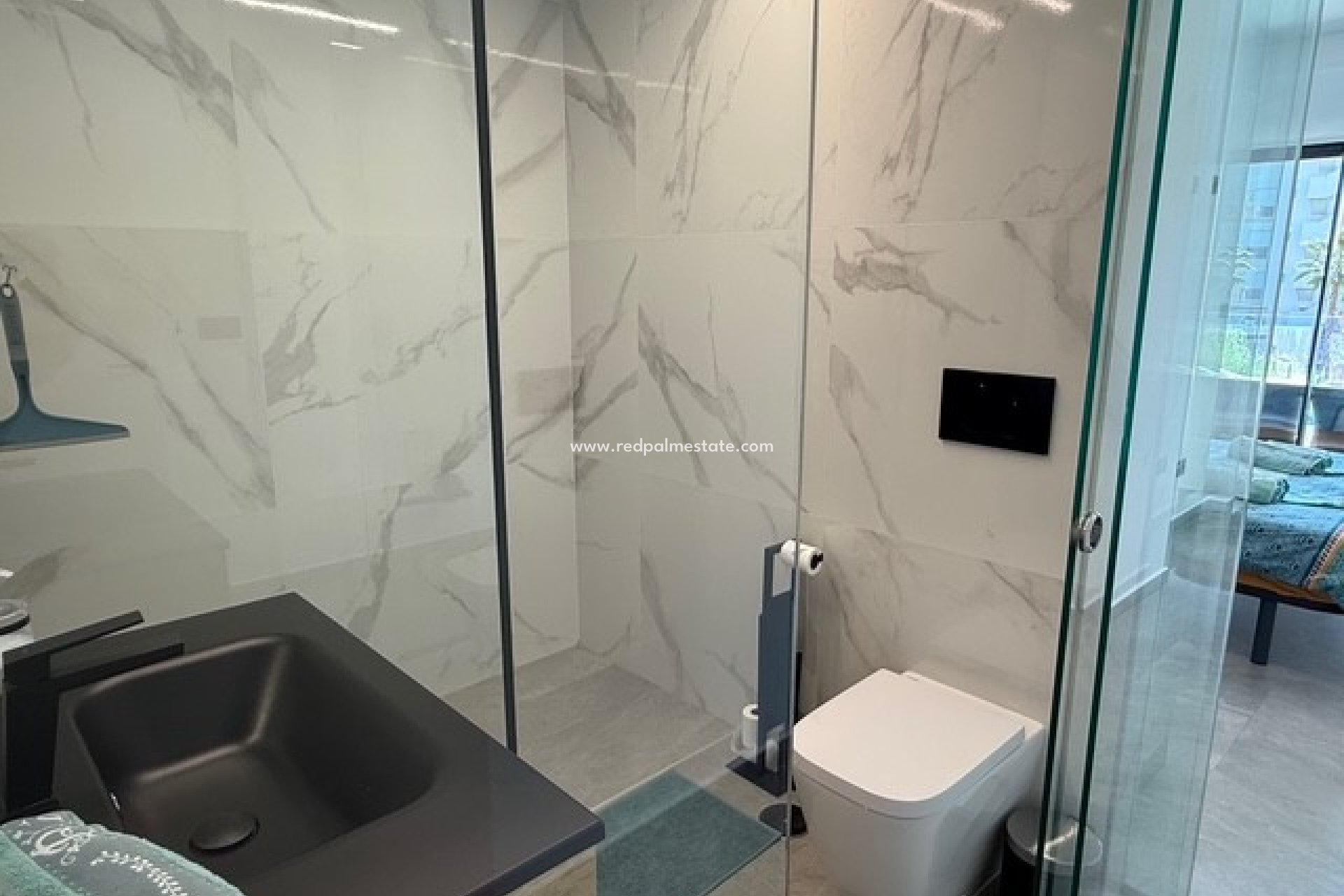 Revente - Appartement -
Guardamar del Segura - Guardamar