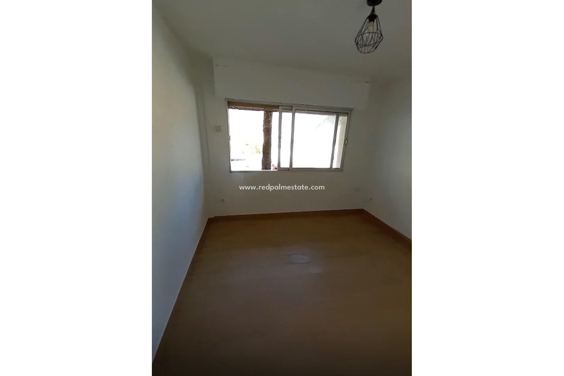 Revente - Appartement -
Guardamar del Segura - Guardamar