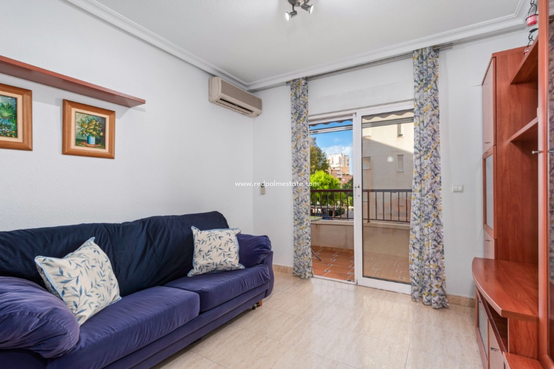 Revente - Appartement -
Guardamar del Segura - Guardamar