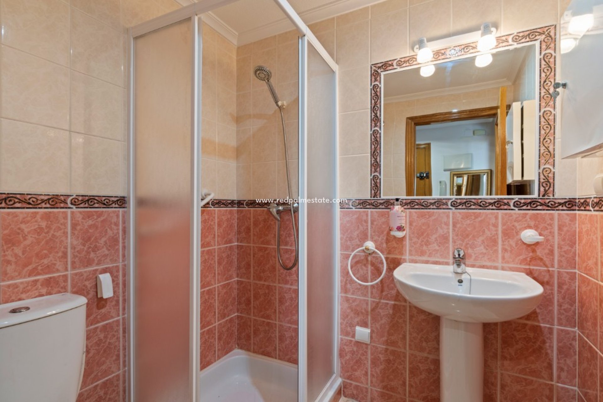 Revente - Appartement -
Guardamar del Segura - Guardamar