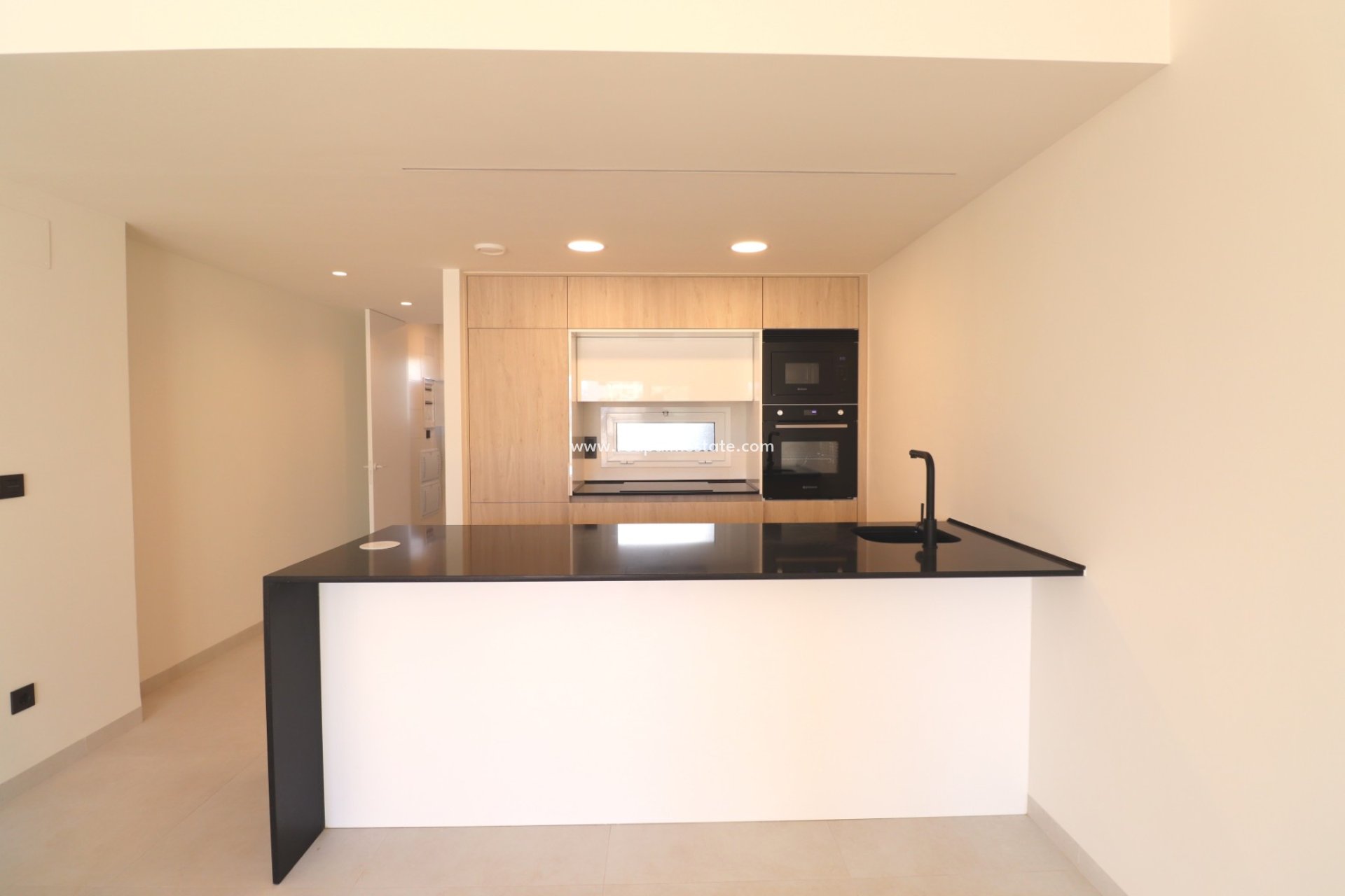 Revente - Appartement -
Guardamar del Segura - Guardamar