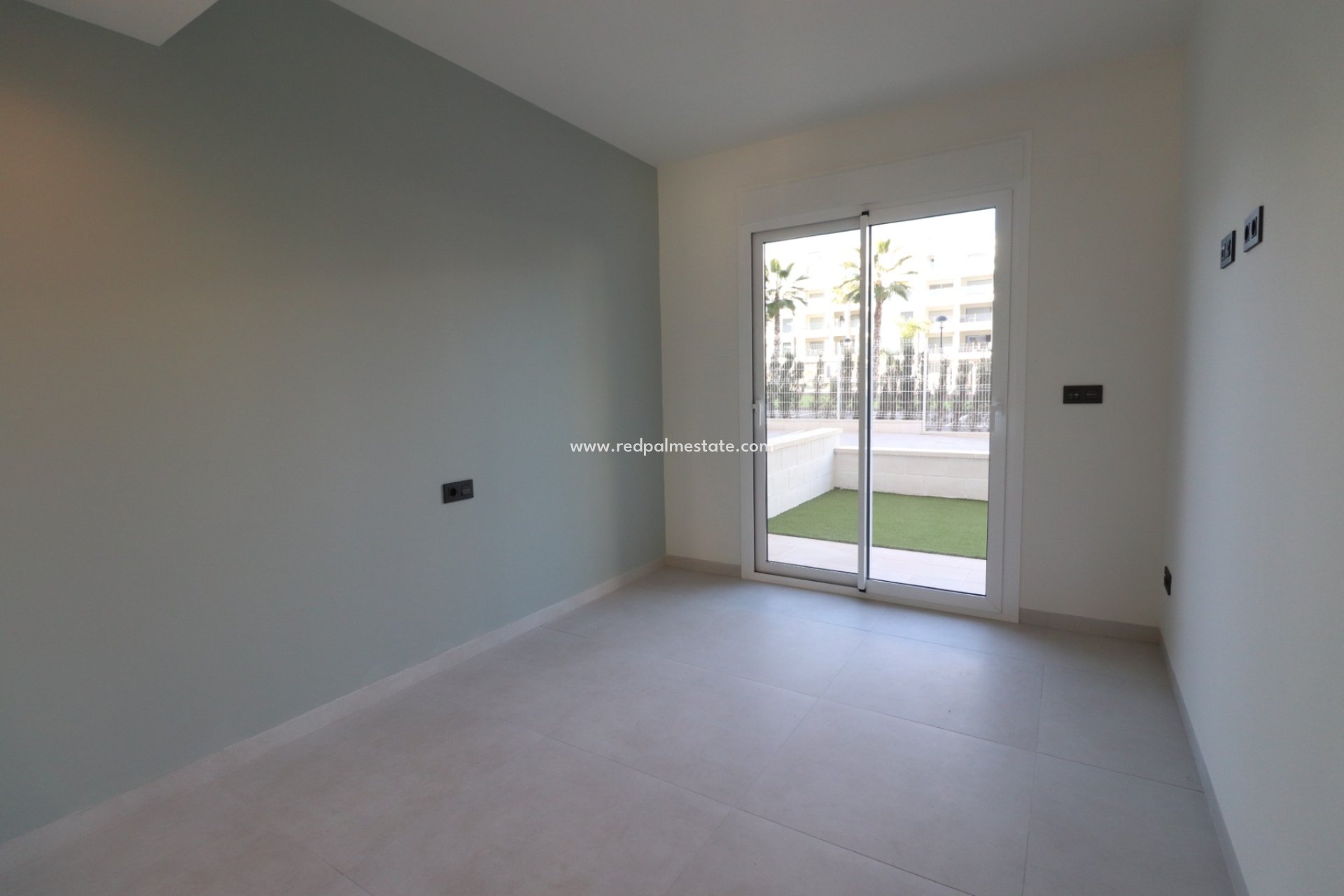 Revente - Appartement -
Guardamar del Segura - Guardamar