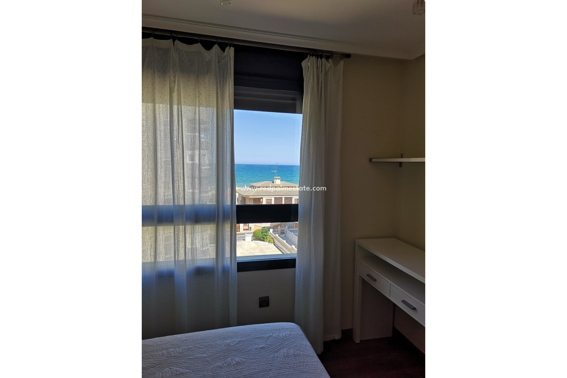 Revente - Appartement -
Guardamar del Segura - Guardamar
