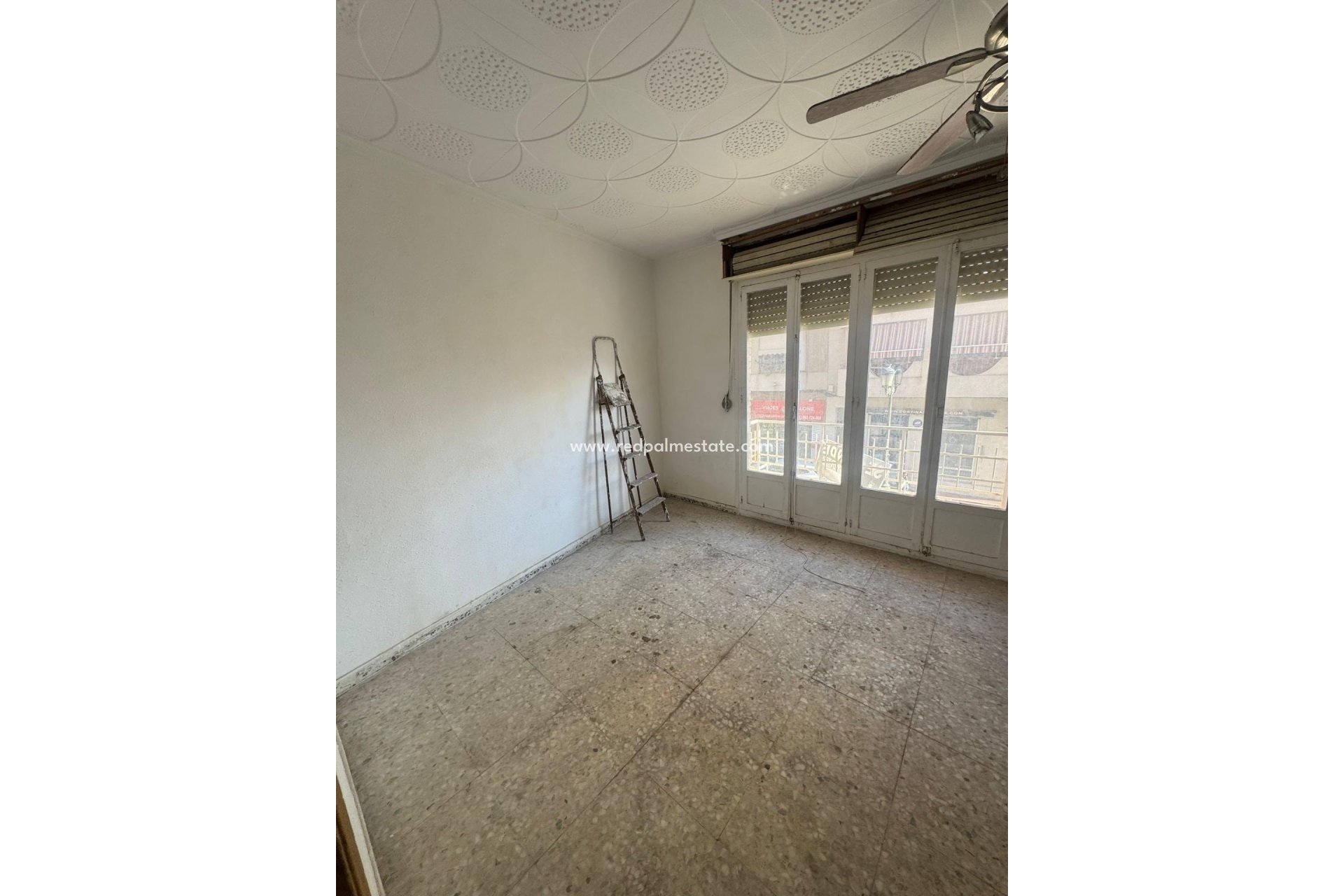 Revente - Appartement -
Guardamar del Segura - Guardamar