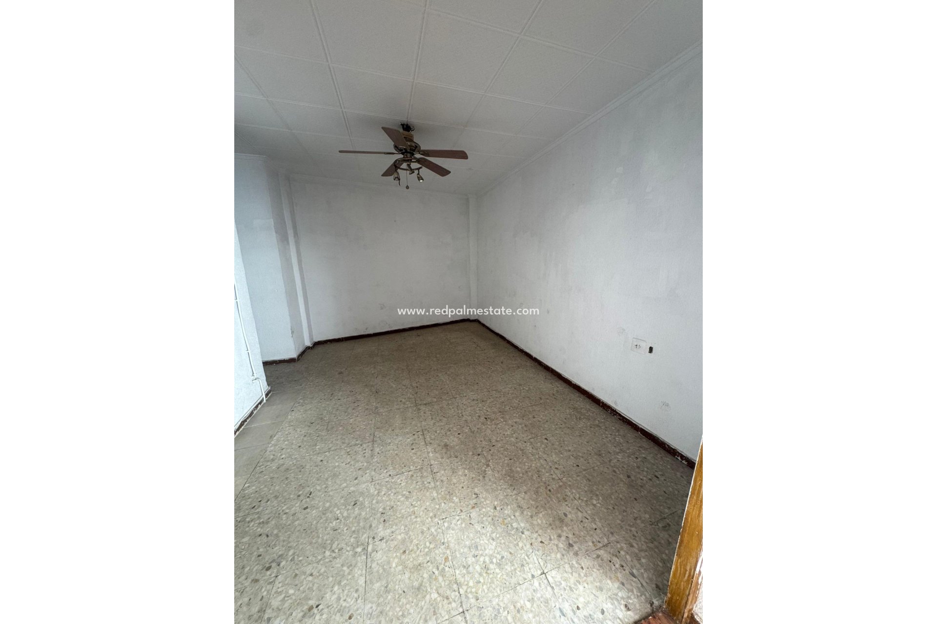 Revente - Appartement -
Guardamar del Segura - Guardamar