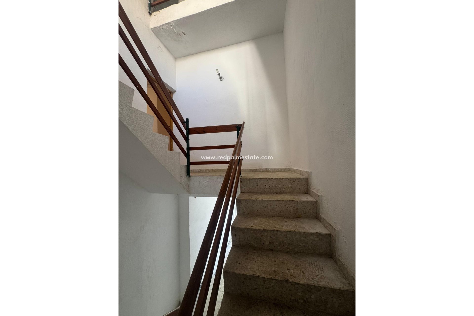 Revente - Appartement -
Guardamar del Segura - Guardamar