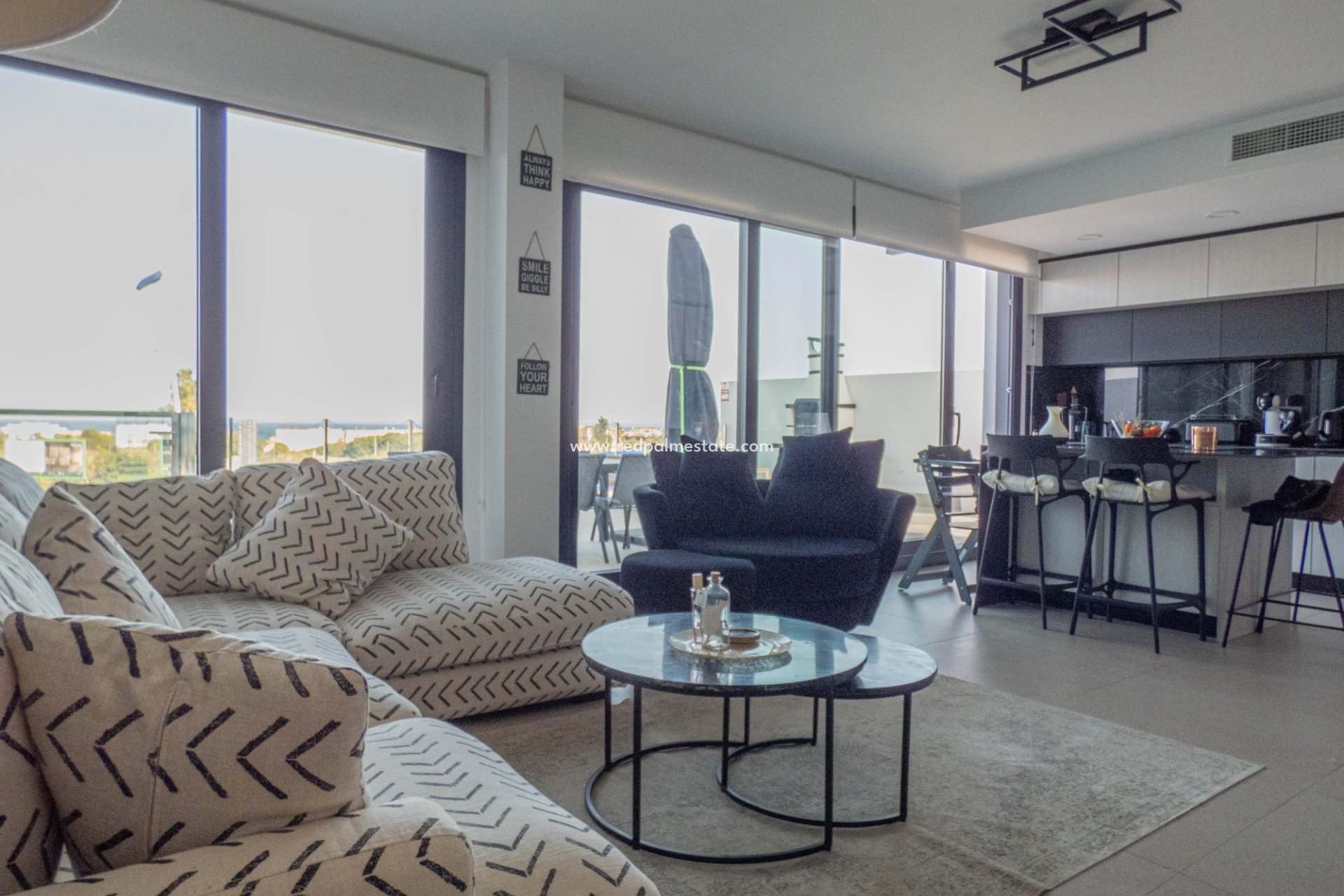 Revente - Appartement -
Guardamar del Segura - Guardamar