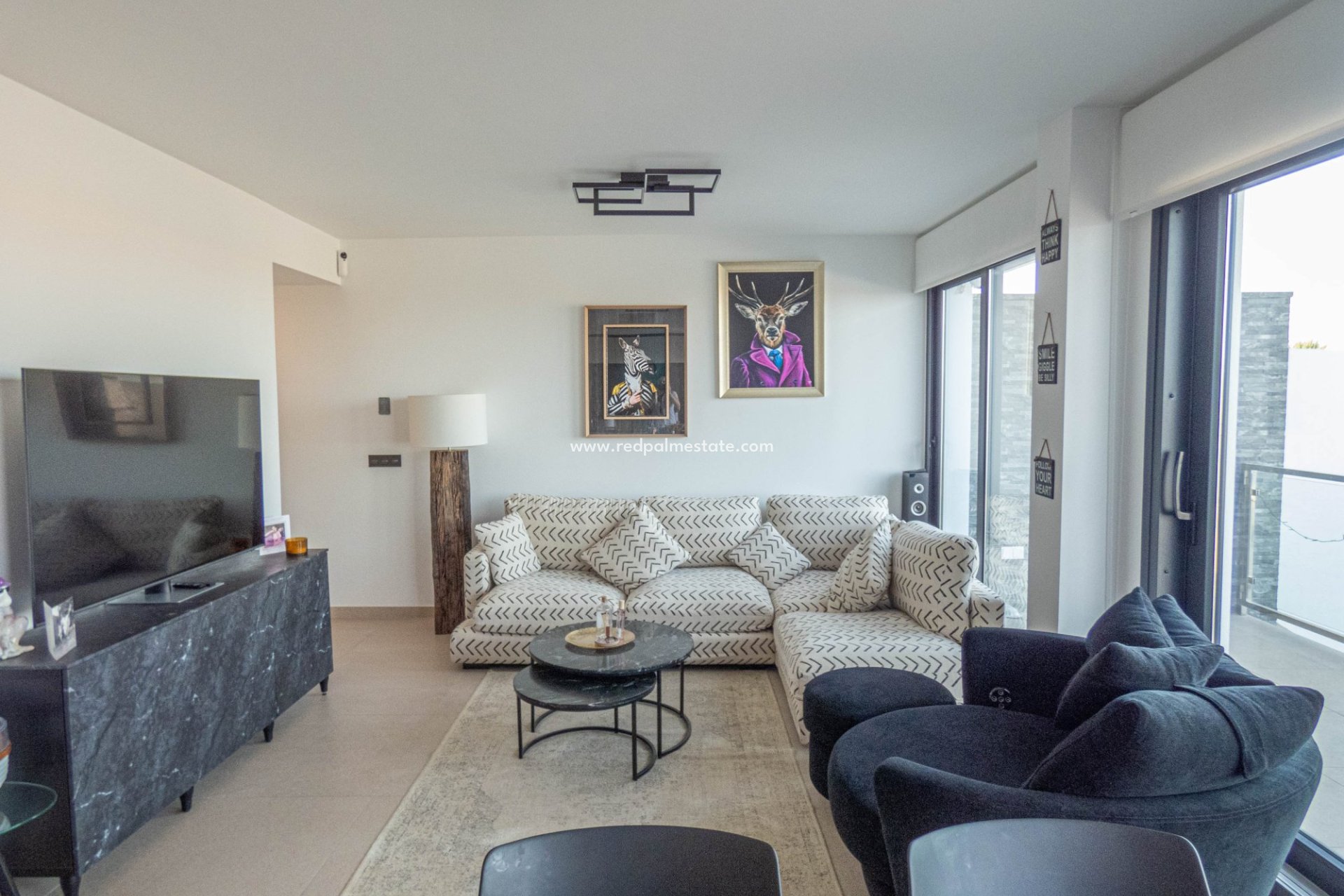 Revente - Appartement -
Guardamar del Segura - Guardamar