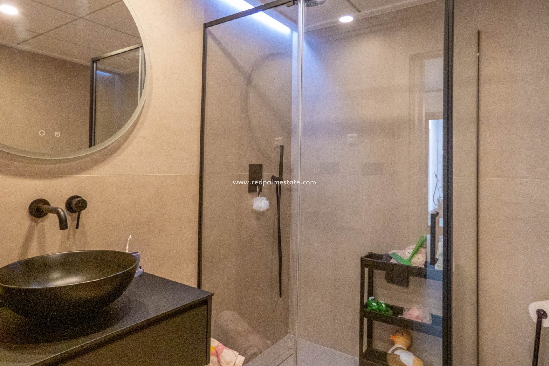 Revente - Appartement -
Guardamar del Segura - Guardamar