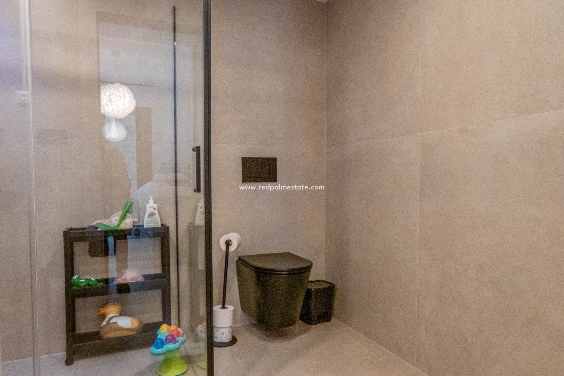 Revente - Appartement -
Guardamar del Segura - Guardamar