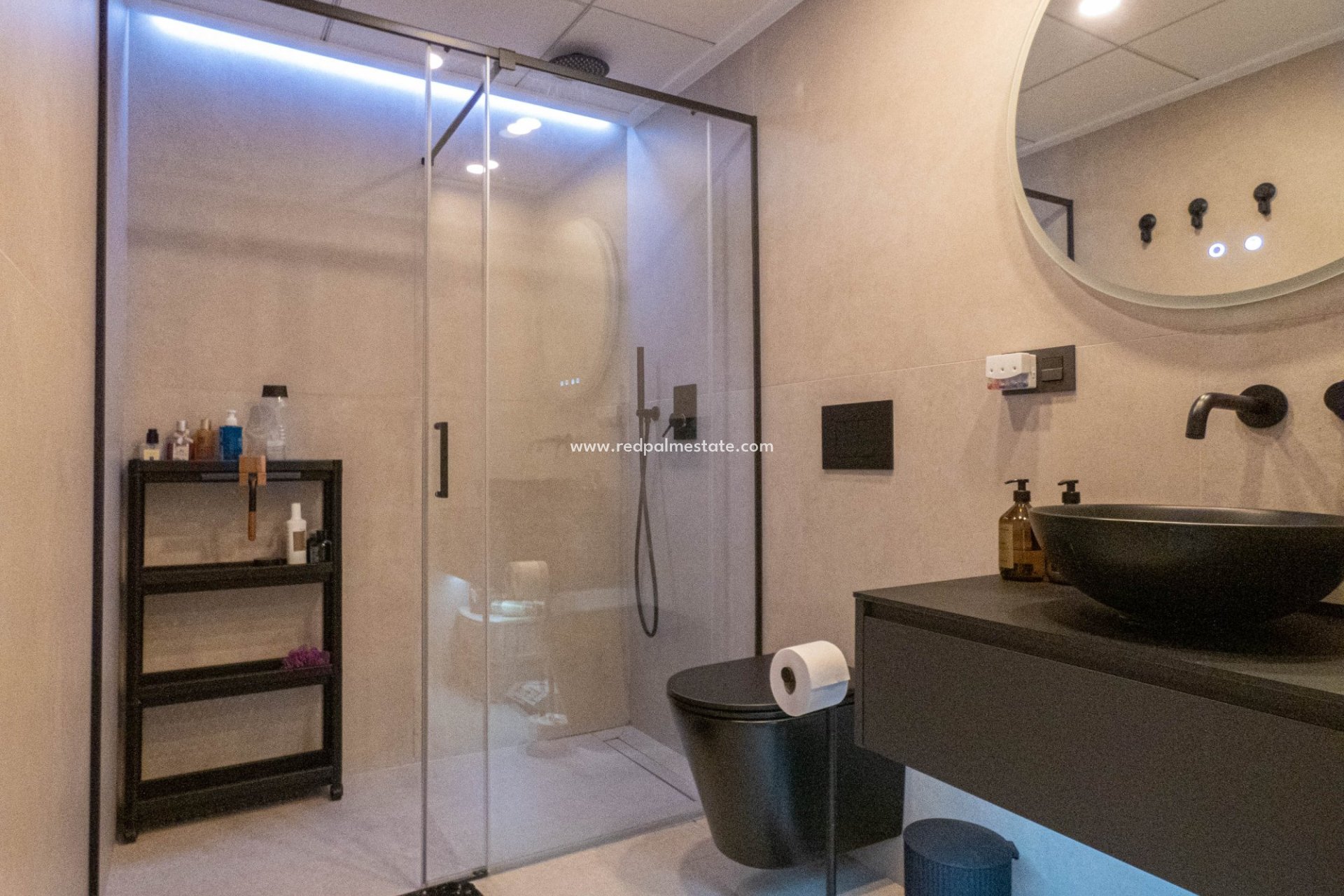 Revente - Appartement -
Guardamar del Segura - Guardamar