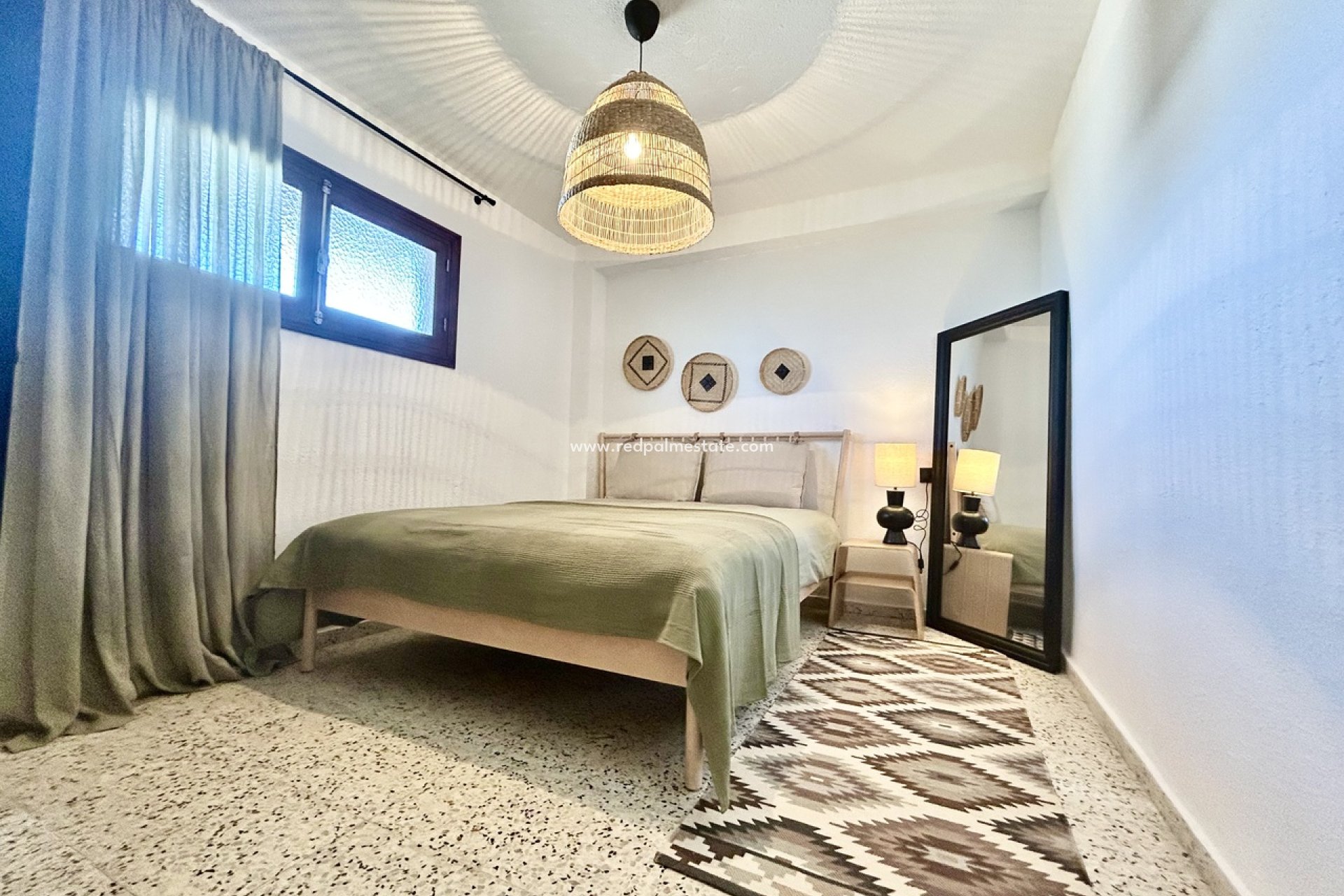 Revente - Appartement -
Guardamar del Segura - Guardamar