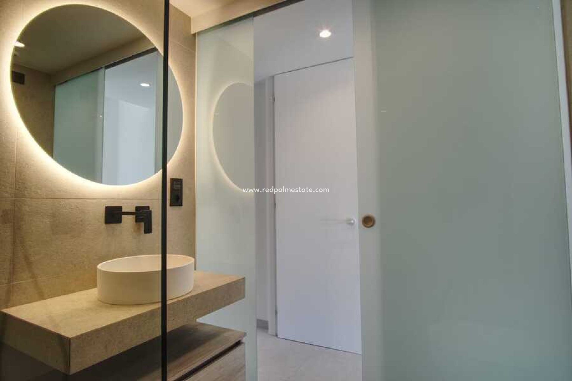 Revente - Appartement -
Guardamar del Segura - Guardamar