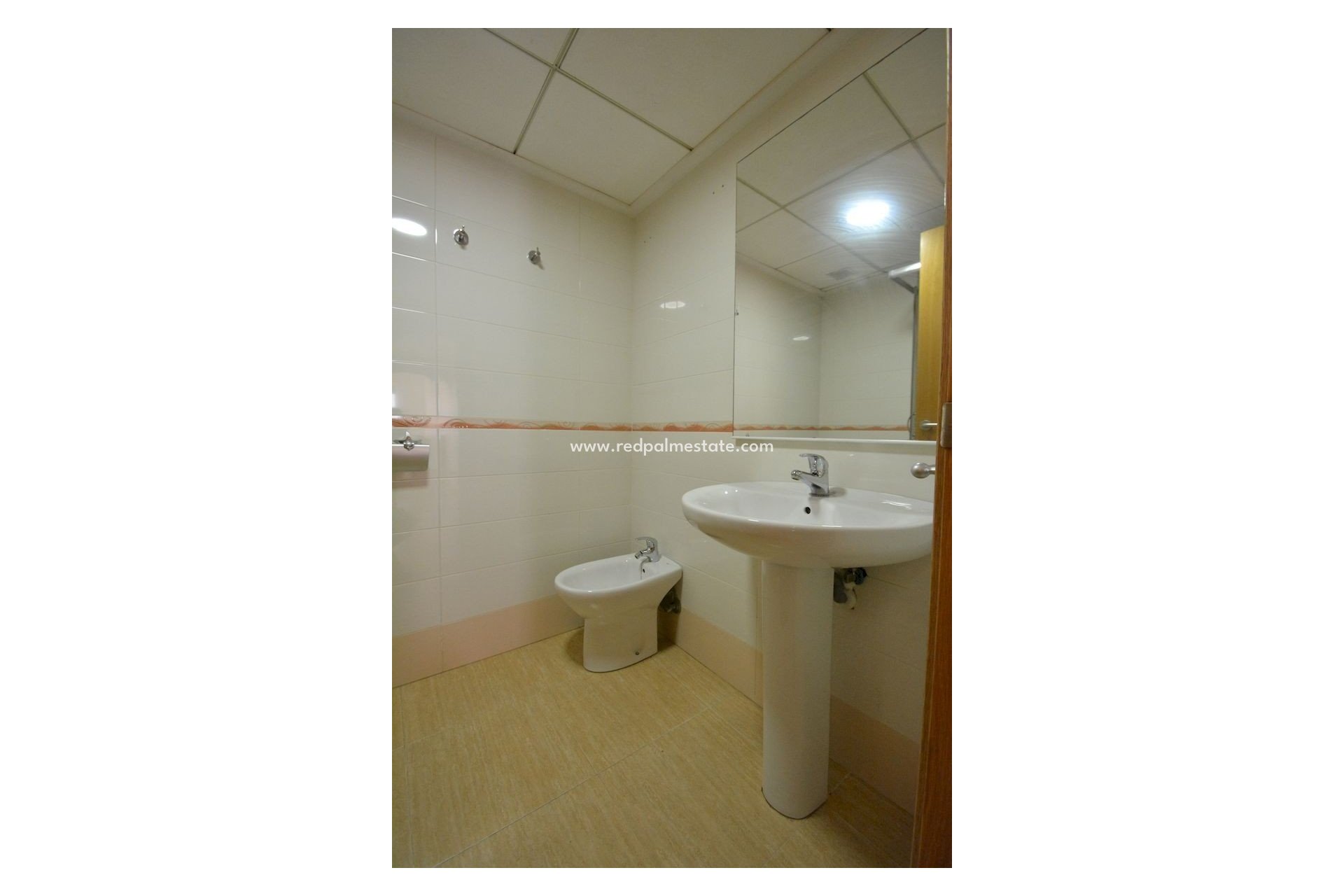 Revente - Appartement -
Guardamar del Segura - Guardamar