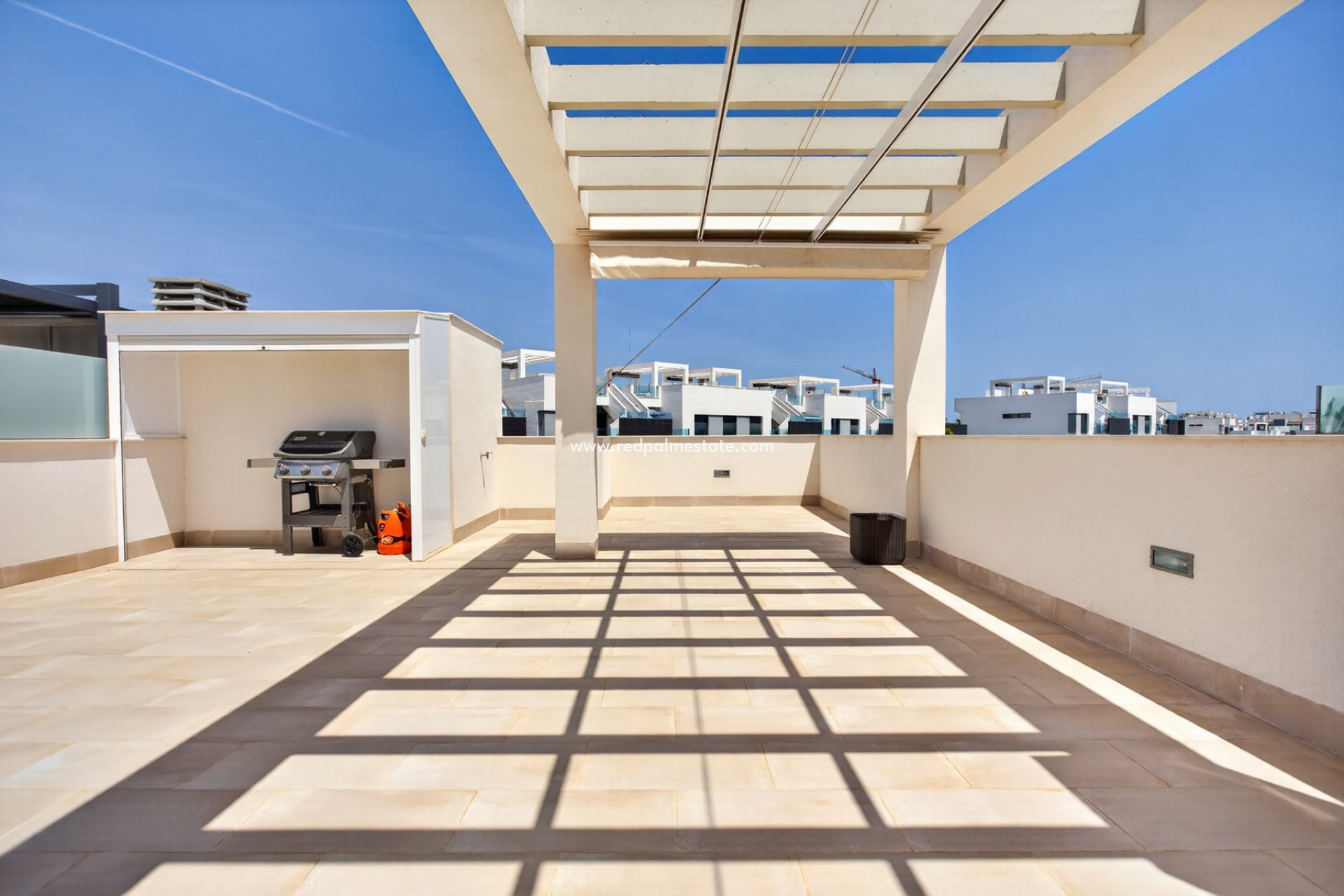 Revente - Appartement -
Guardamar del Segura - Guardamar