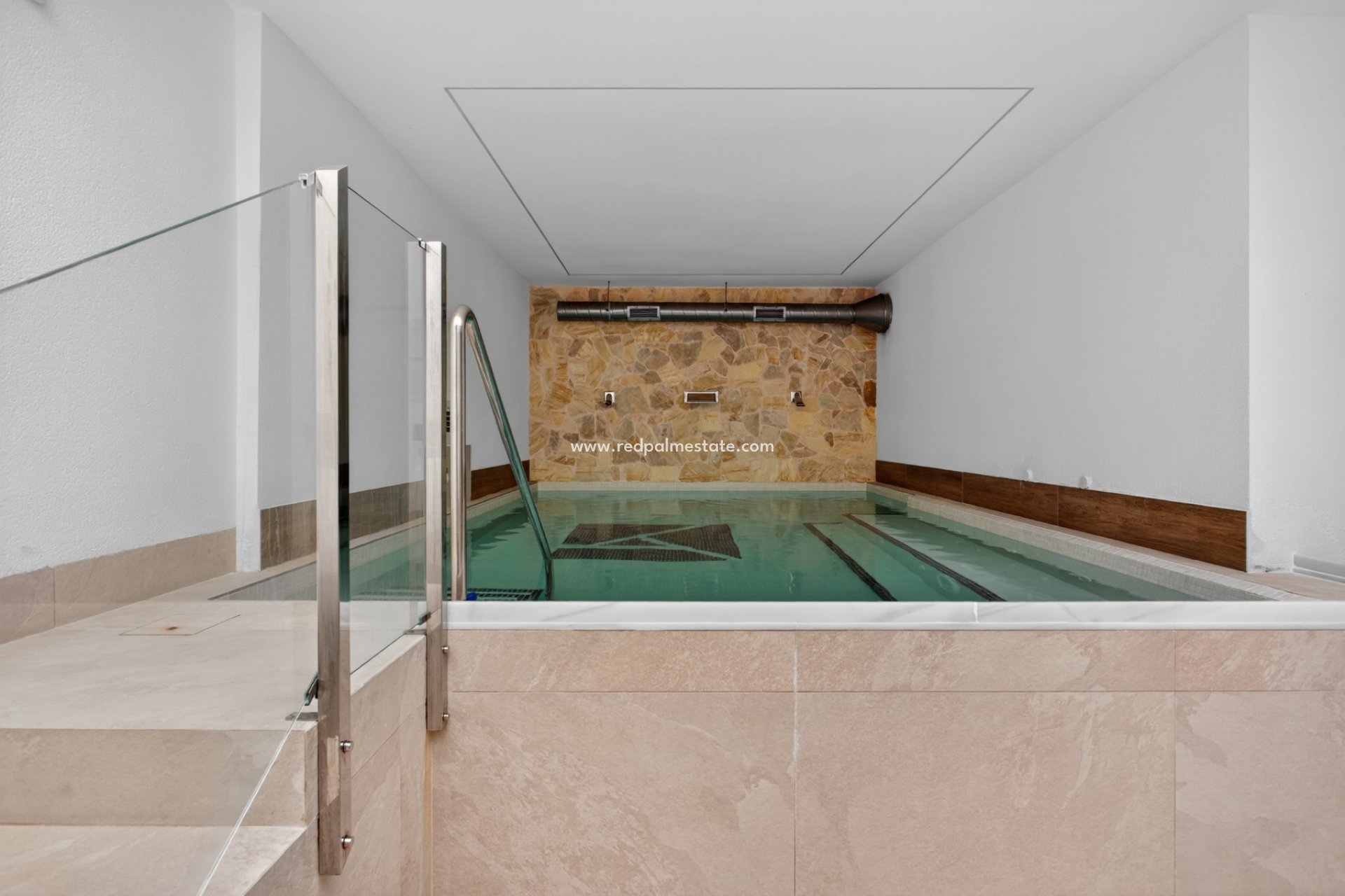 Revente - Appartement -
Guardamar del Segura - Guardamar