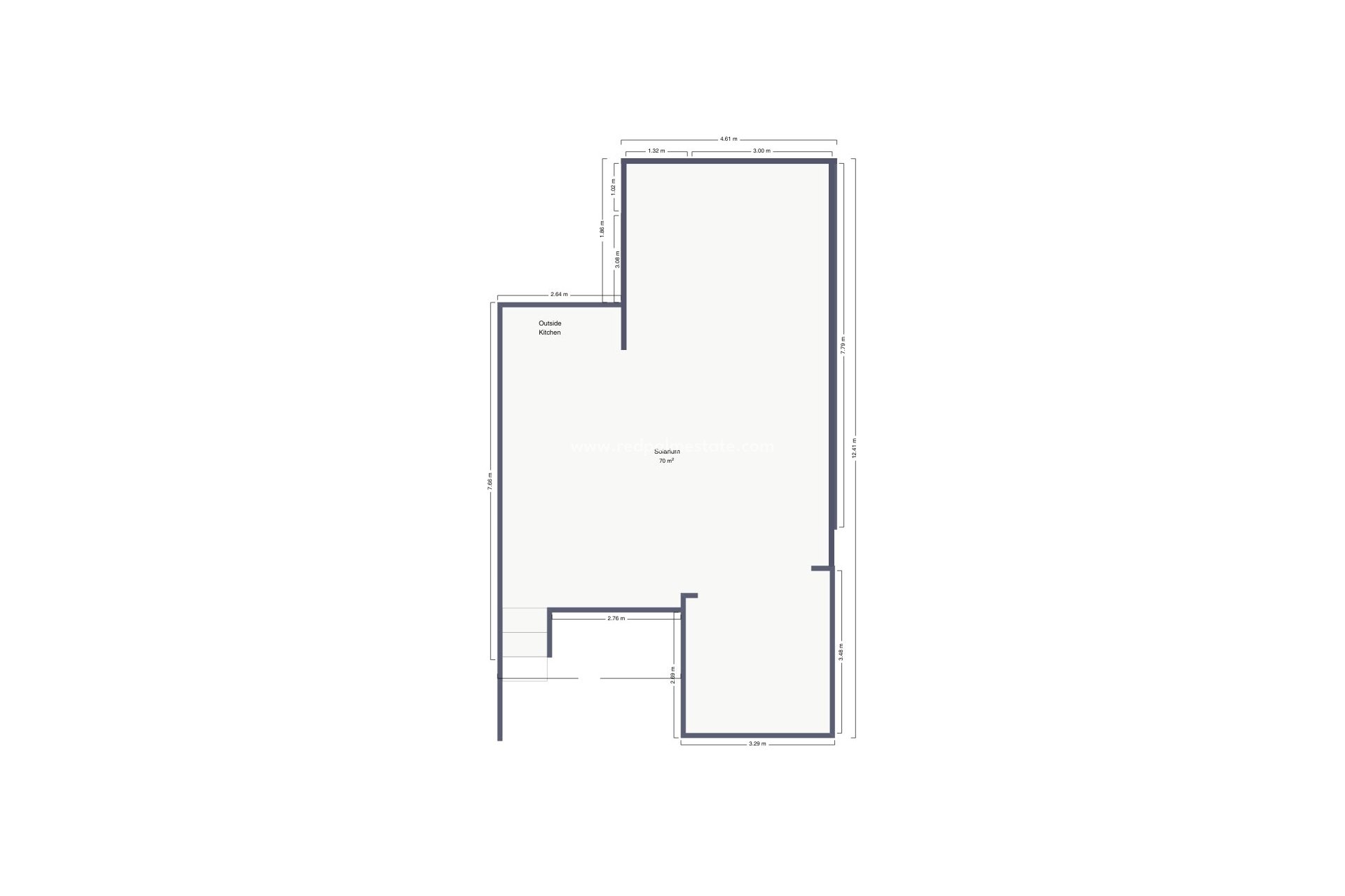Revente - Appartement -
Guardamar del Segura - Guardamar