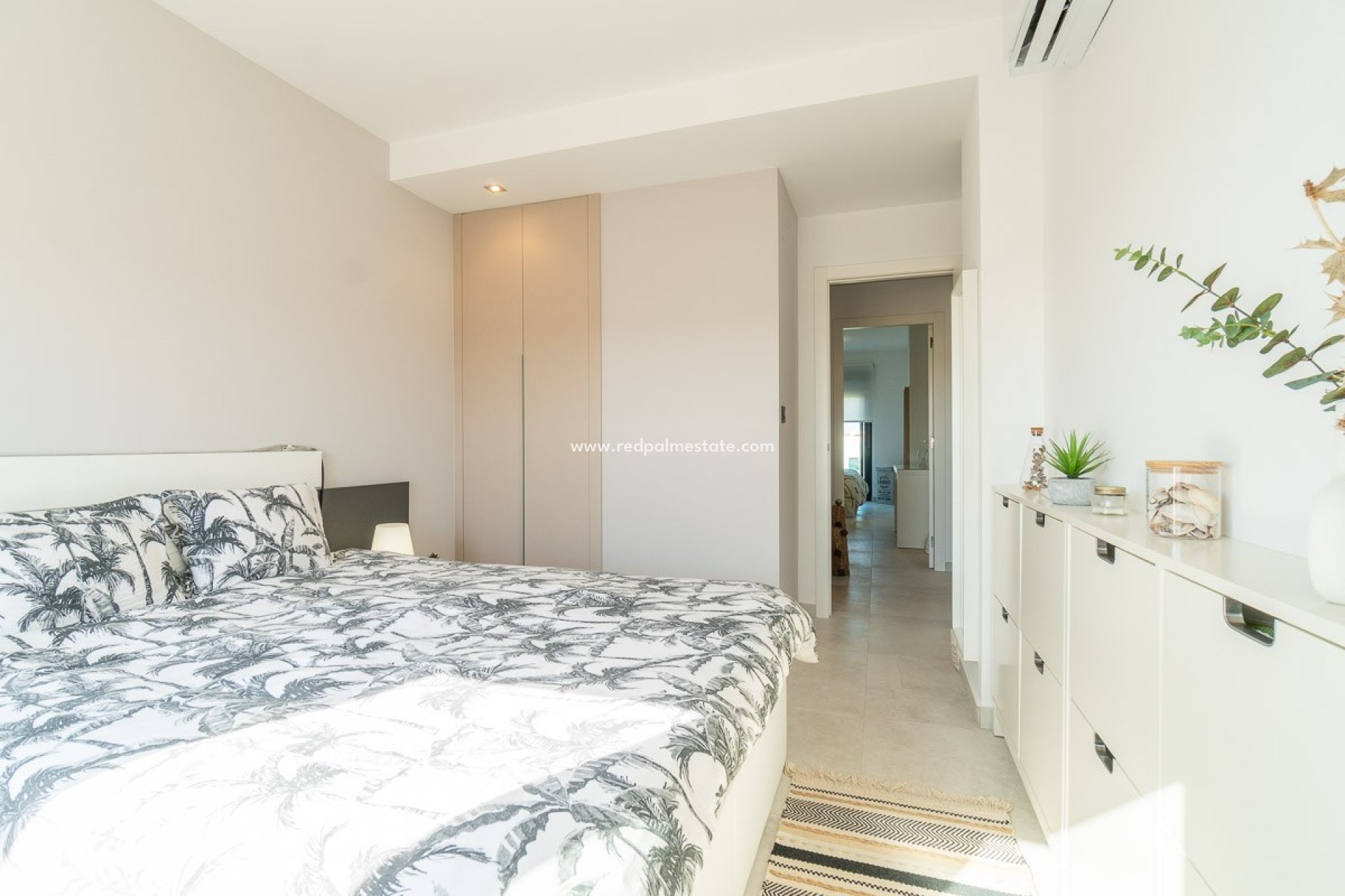Revente - Appartement -
Guardamar del Segura - Guardamar