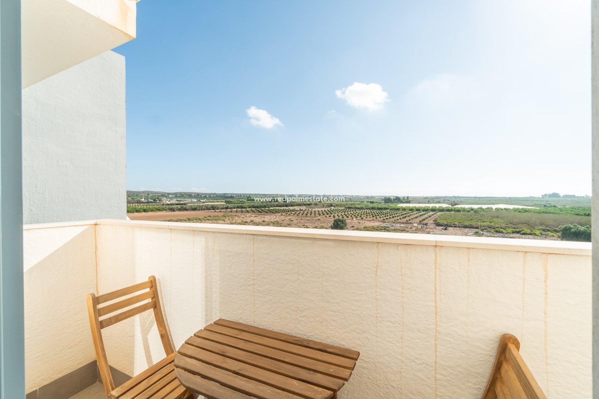 Revente - Appartement -
Guardamar del Segura - Guardamar
