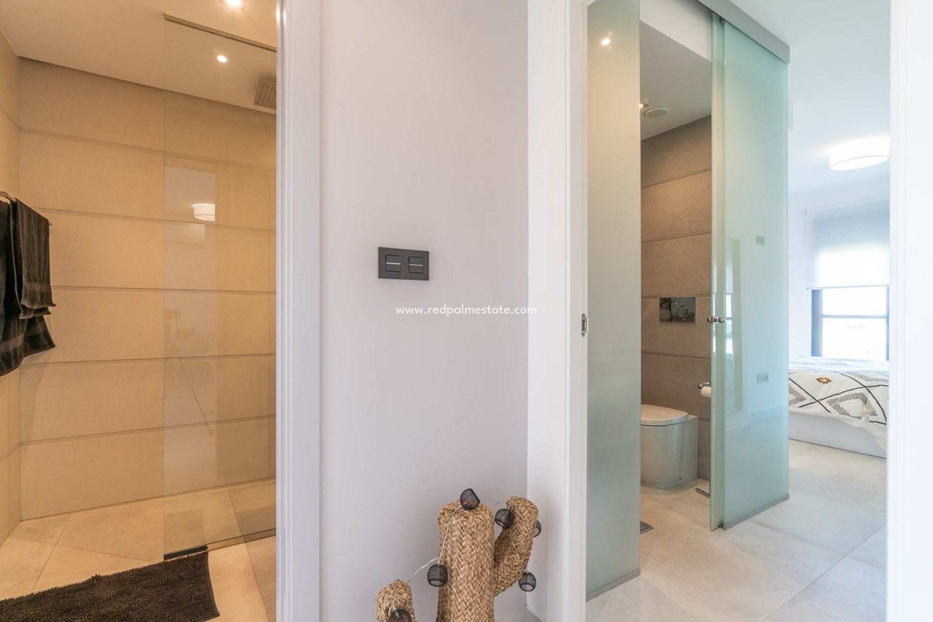 Revente - Appartement -
Guardamar del Segura - Guardamar