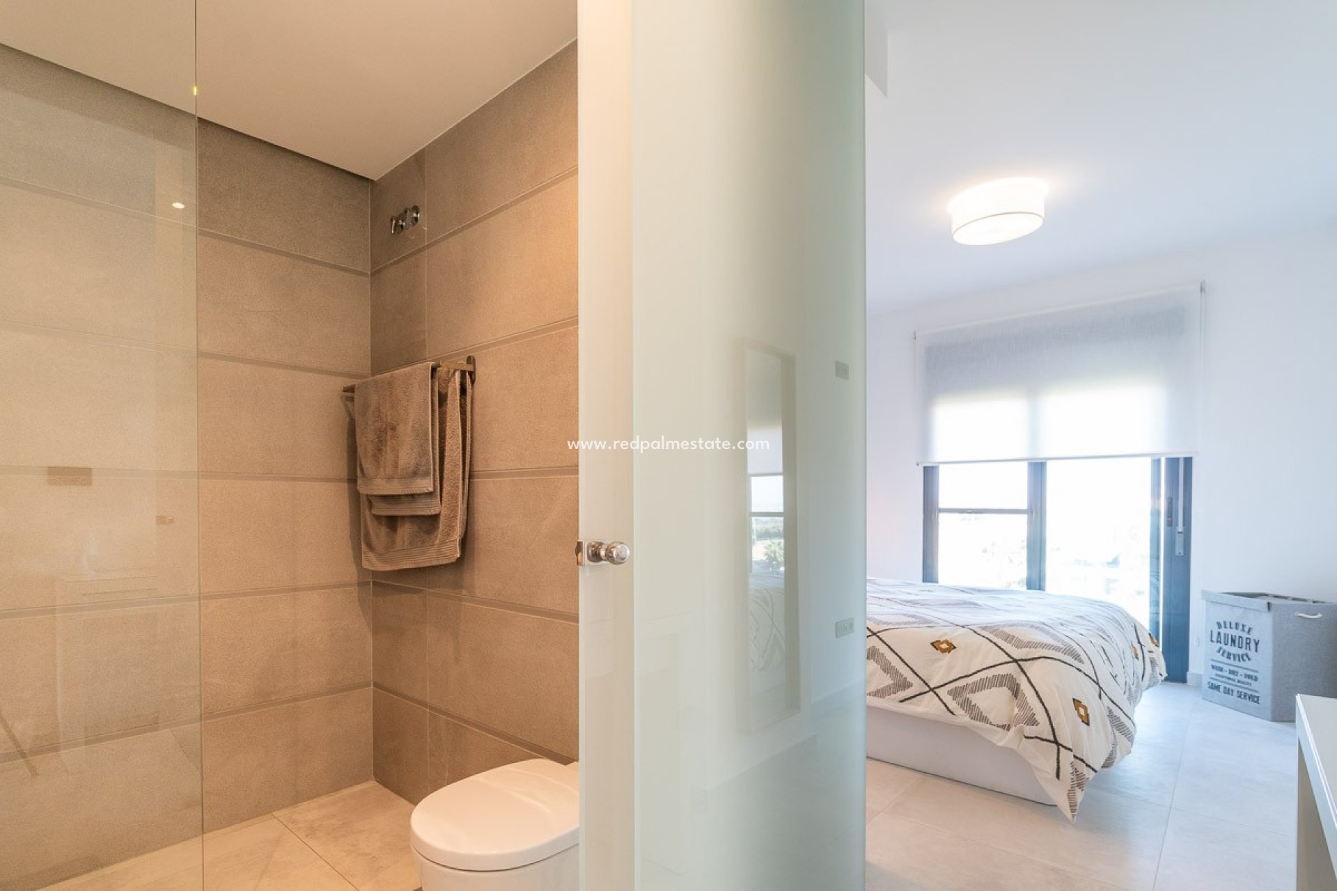 Revente - Appartement -
Guardamar del Segura - Guardamar