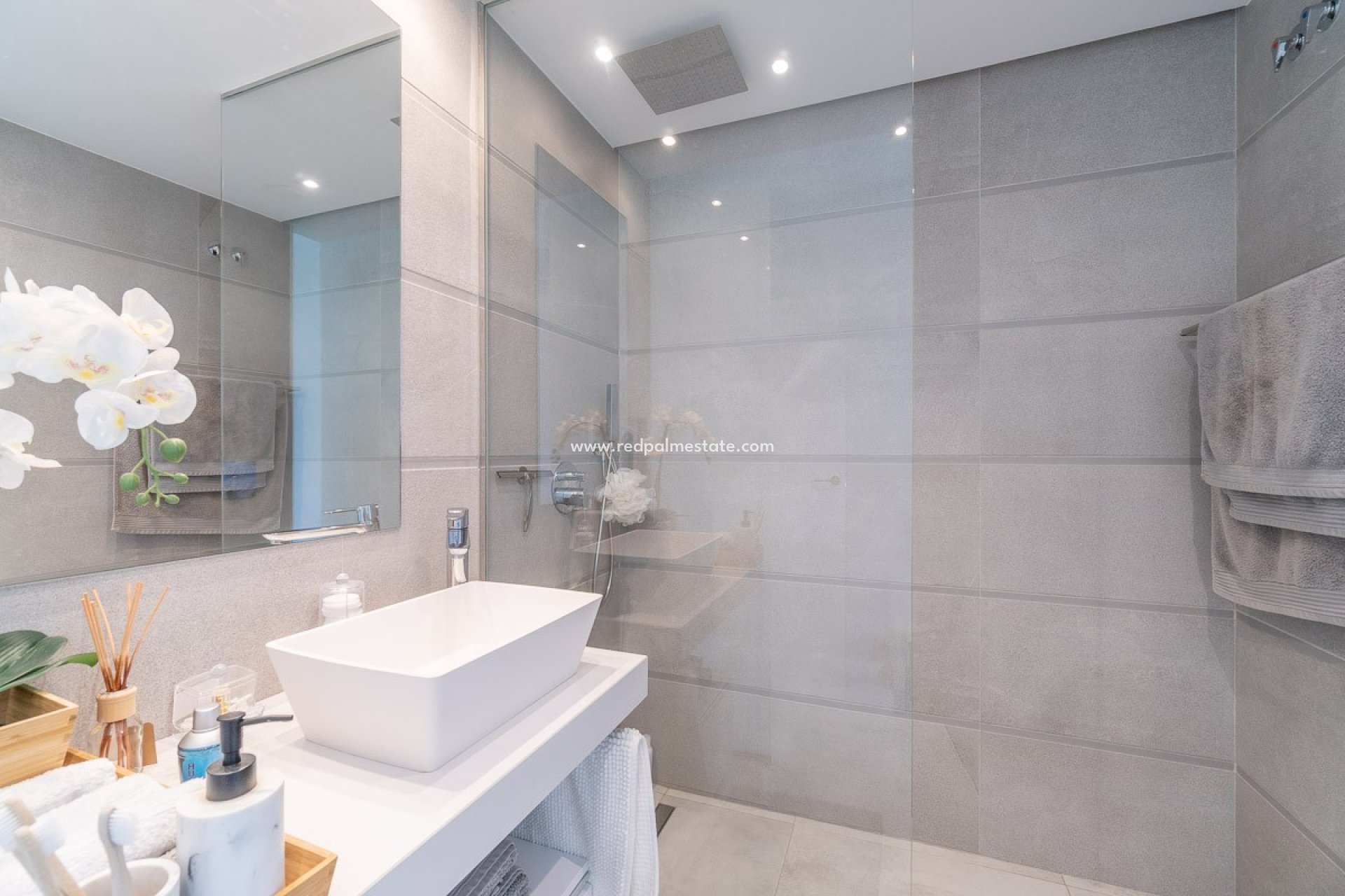 Revente - Appartement -
Guardamar del Segura - Guardamar