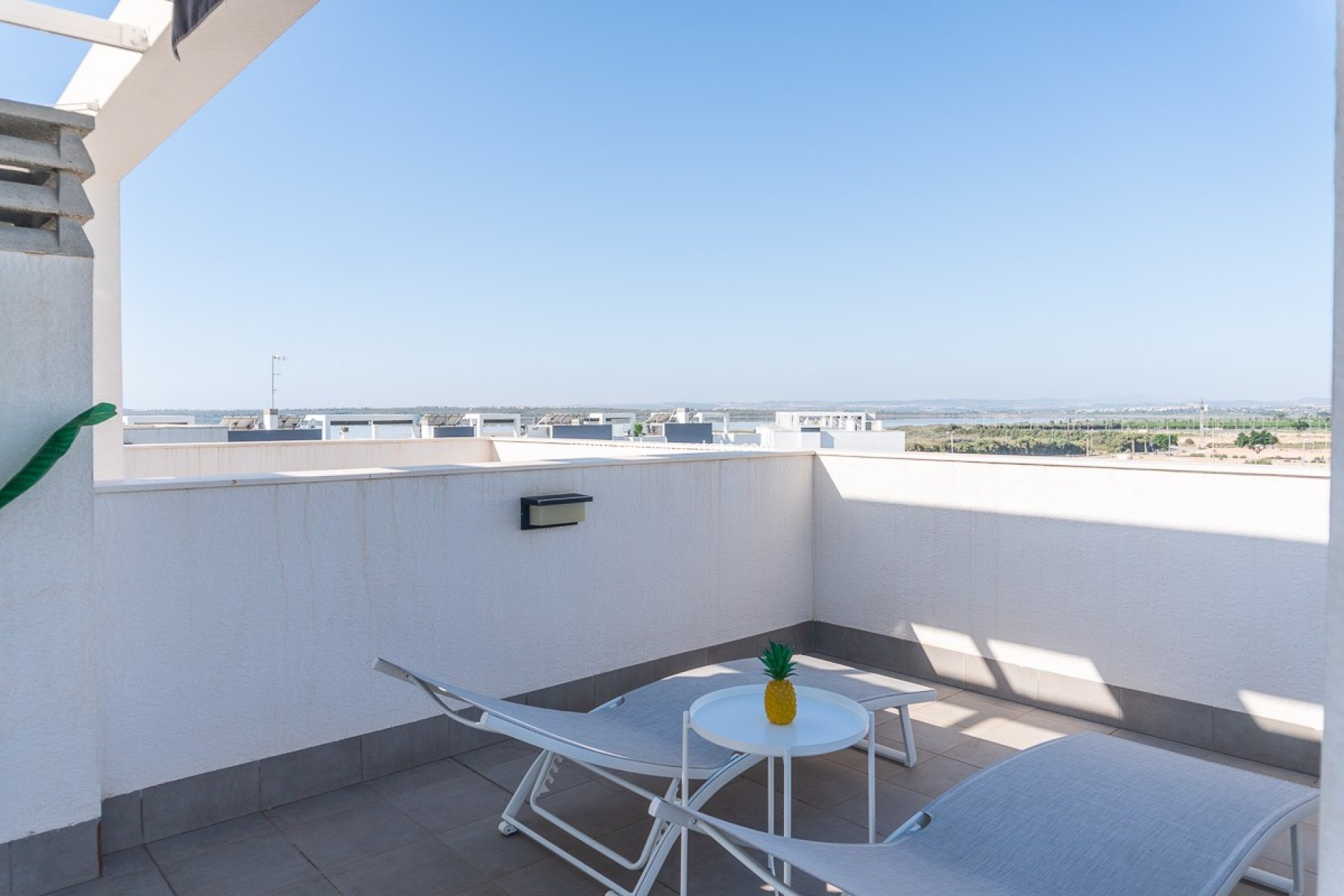 Revente - Appartement -
Guardamar del Segura - Guardamar