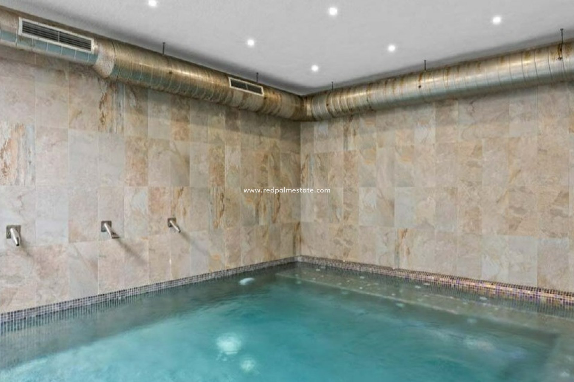 Revente - Appartement -
Guardamar del Segura - Guardamar