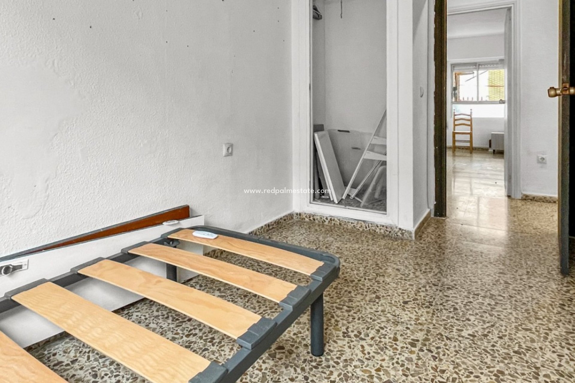 Revente - Appartement -
Guardamar del Segura - Guardamar