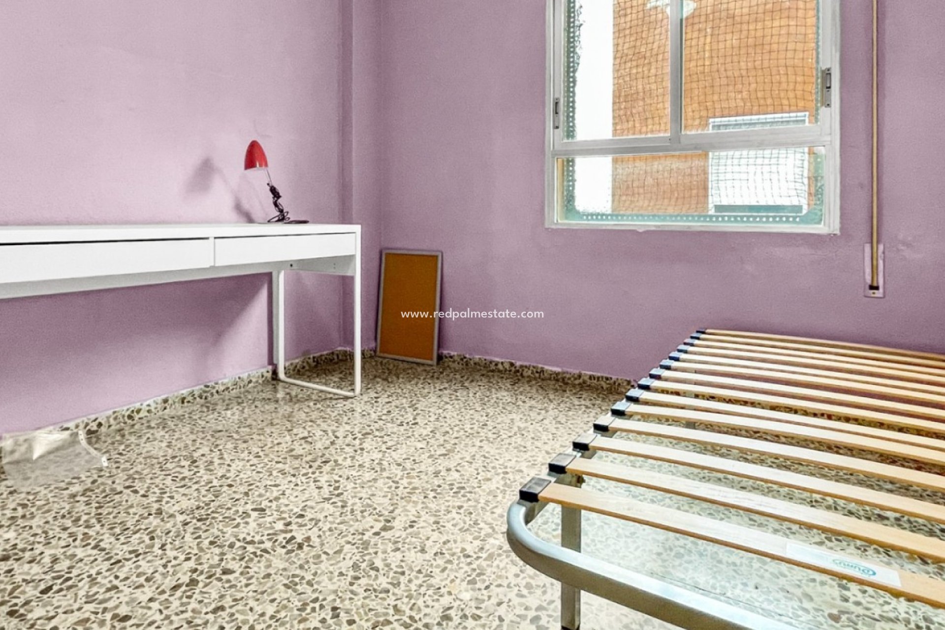 Revente - Appartement -
Guardamar del Segura - Guardamar