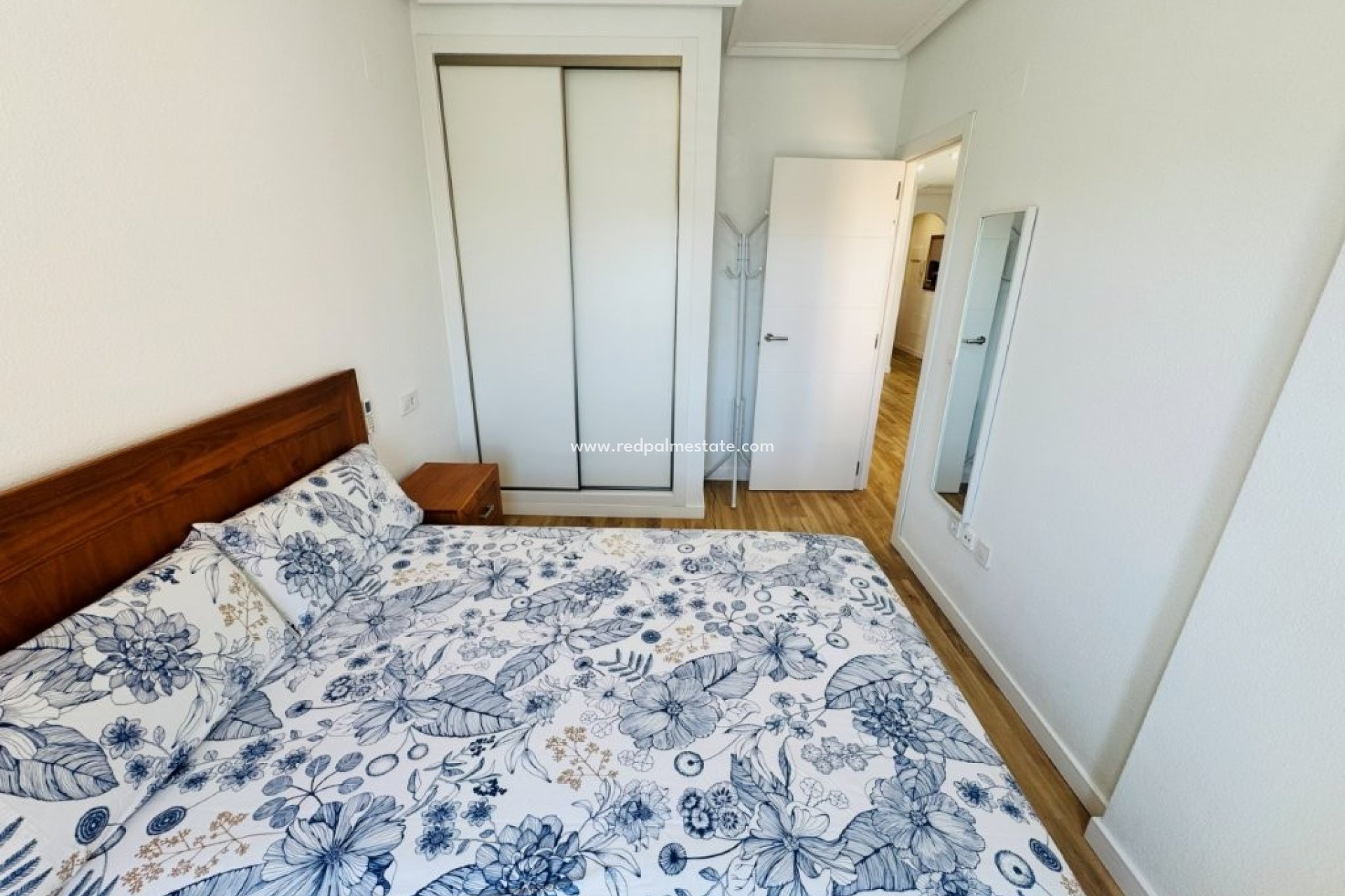 Revente - Appartement -
Guardamar del Segura - Guardamar