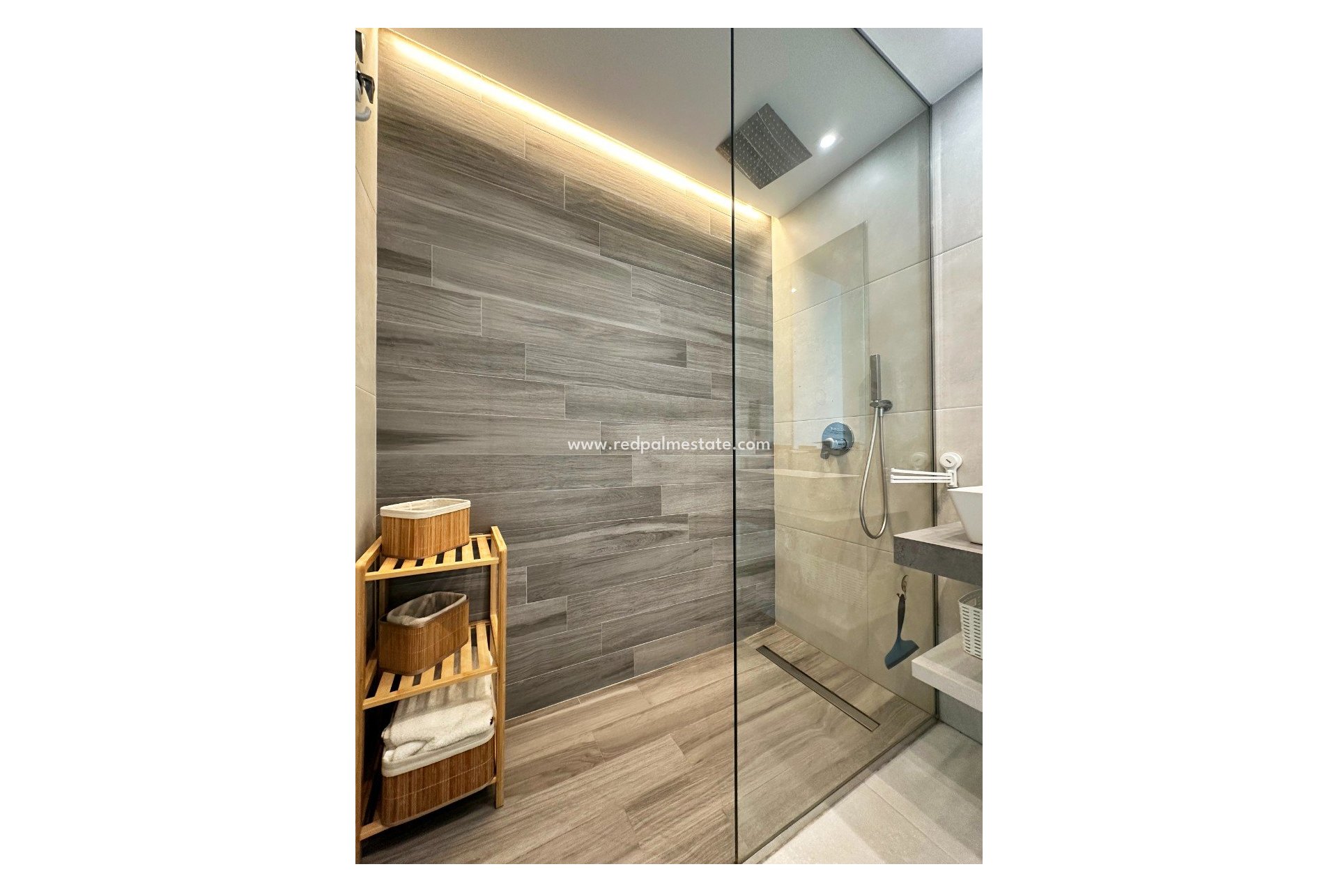 Revente - Appartement -
Guardamar del Segura - Guardamar
