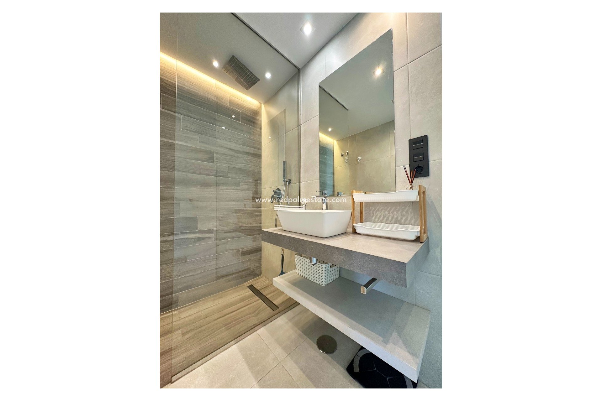 Revente - Appartement -
Guardamar del Segura - Guardamar
