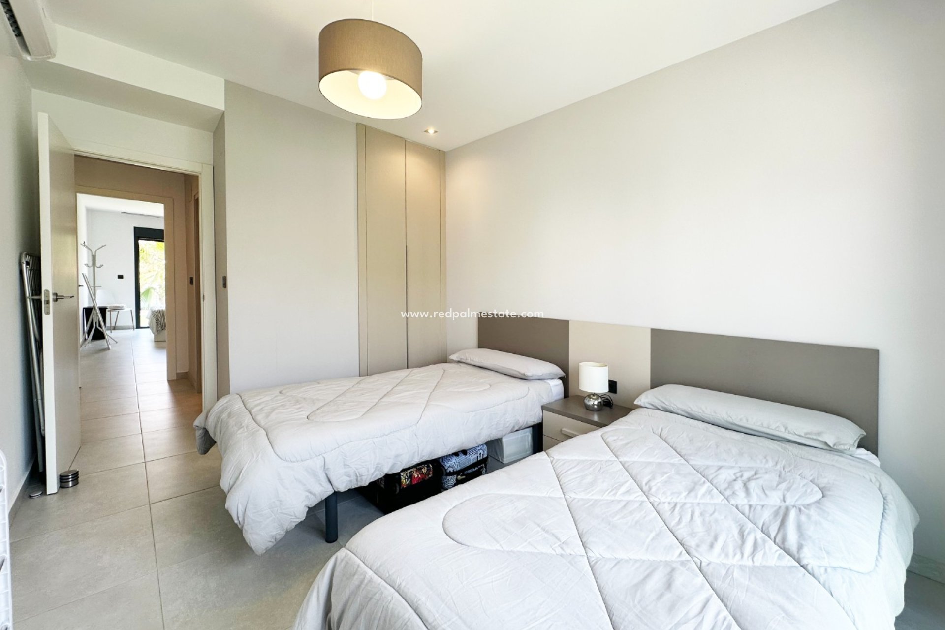 Revente - Appartement -
Guardamar del Segura - Guardamar