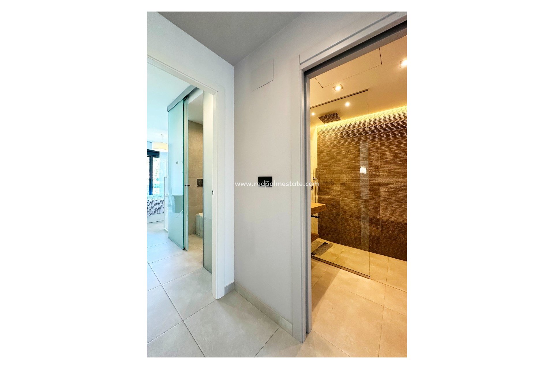 Revente - Appartement -
Guardamar del Segura - Guardamar