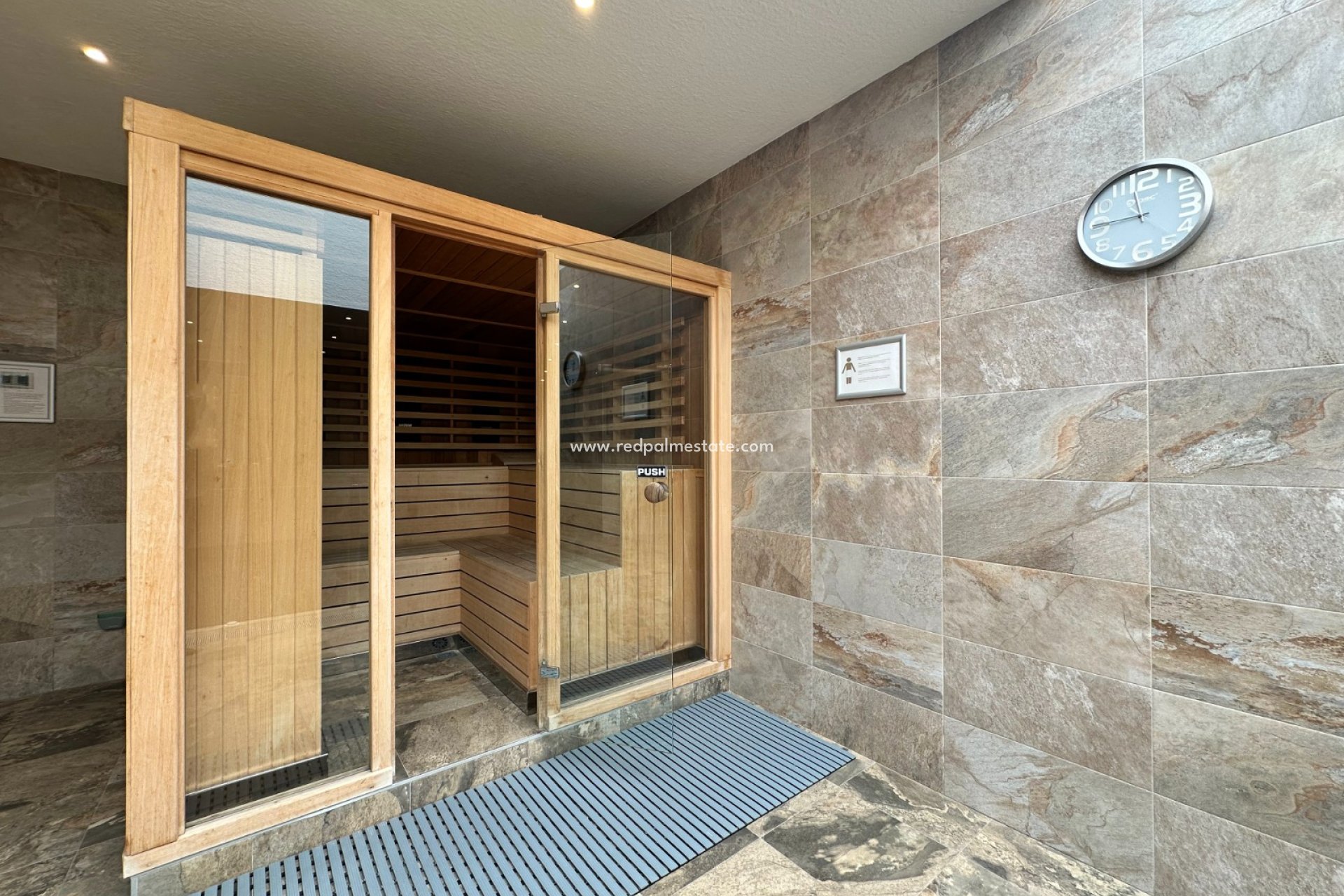 Revente - Appartement -
Guardamar del Segura - Guardamar