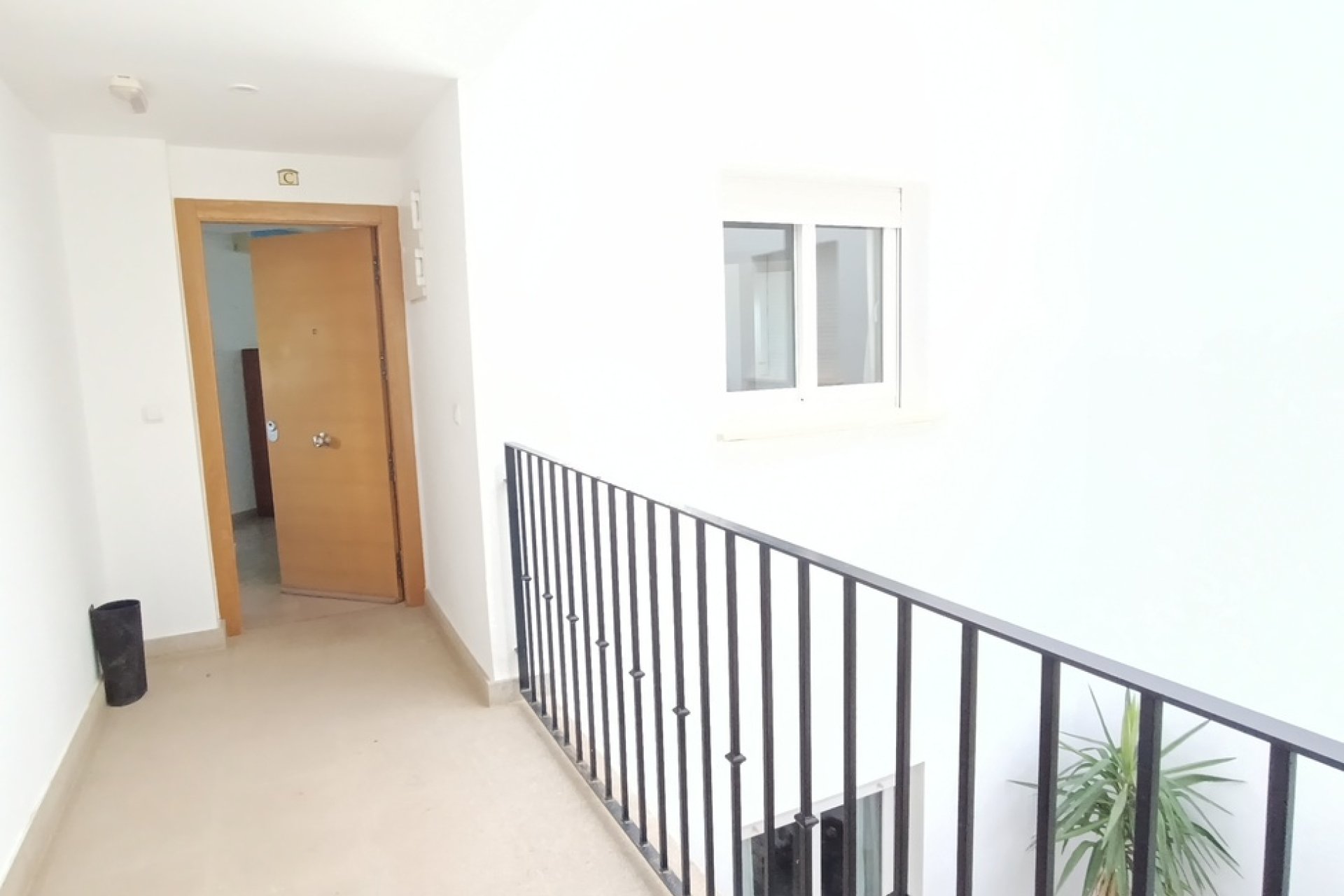 Revente - Appartement -
Hacienda Riquelme Golf Resort - Inland