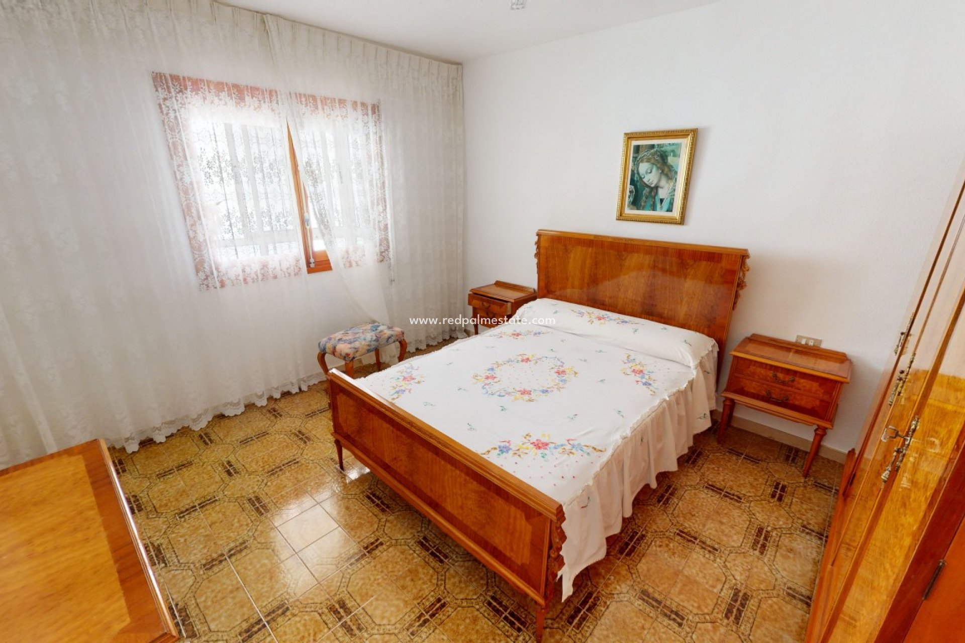 Revente - Appartement -
Los Alcazares - Costa Calida