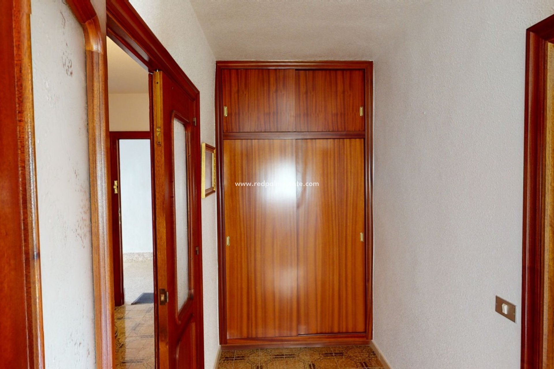 Revente - Appartement -
Los Alcazares - Costa Calida