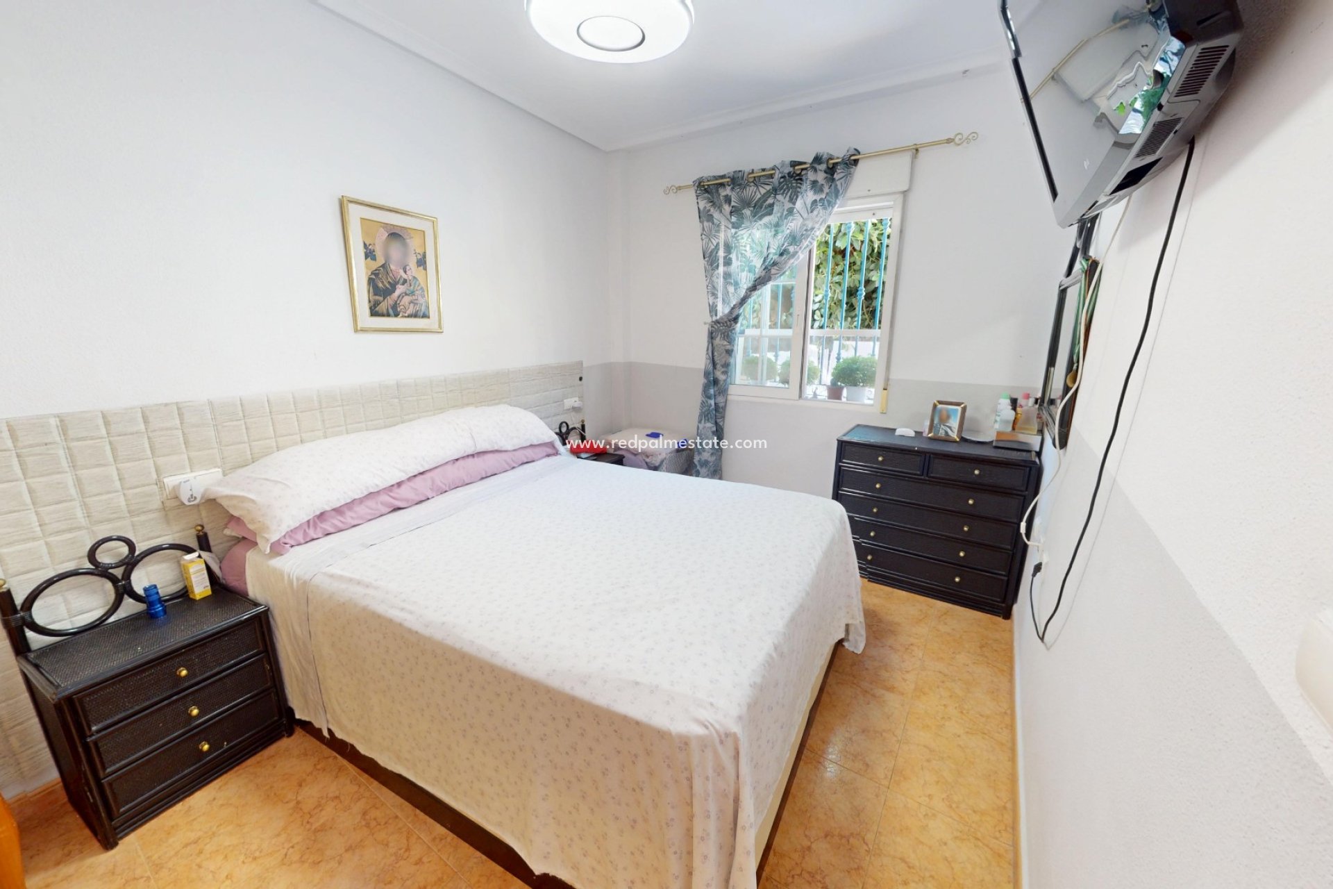 Revente - Appartement -
Los Alczares - Los Alcazares