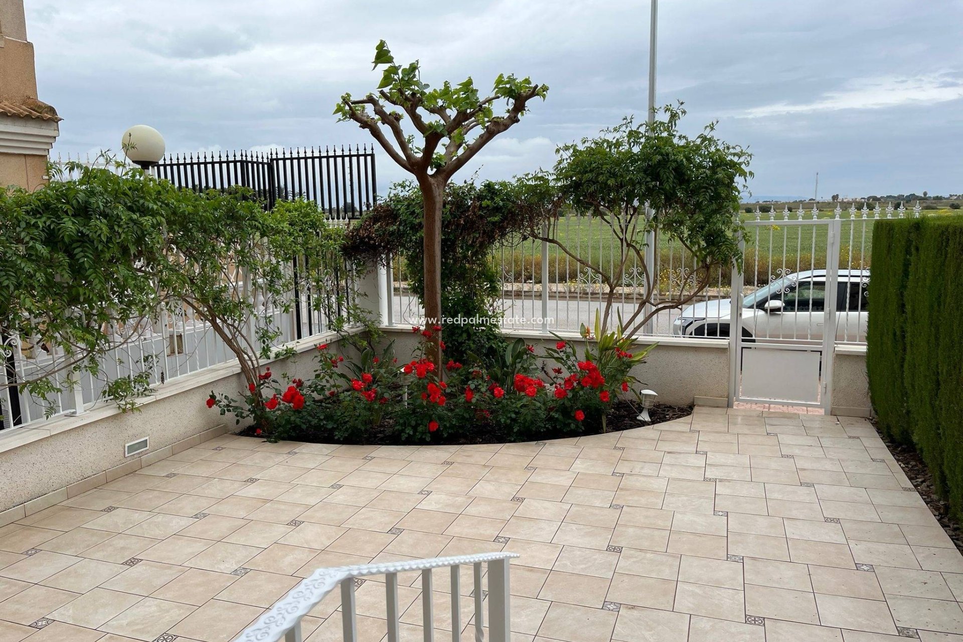 Revente - Appartement -
Los Alczares - Los Alcazares