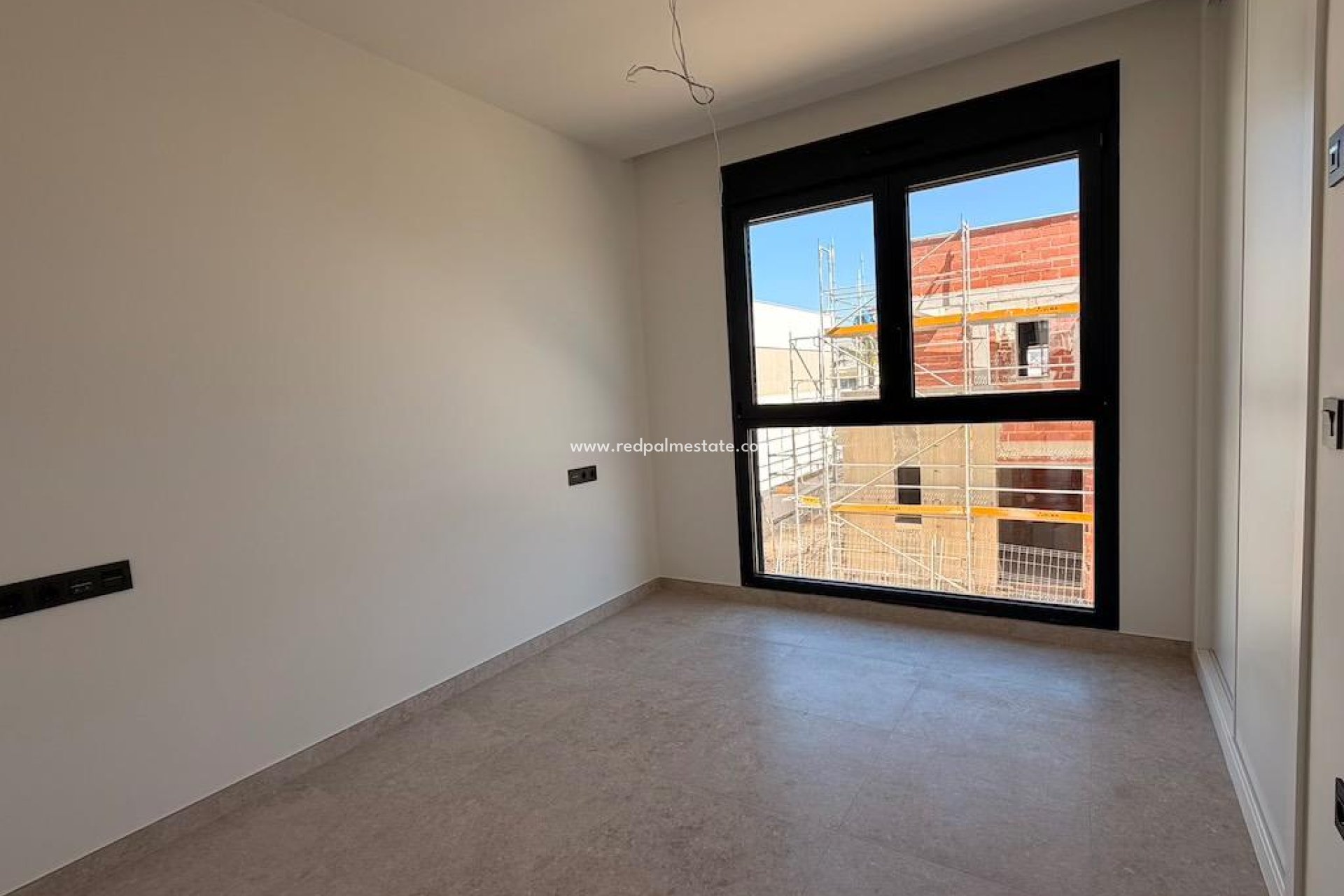 Revente - Appartement -
Los Alczares - Los Alcazares