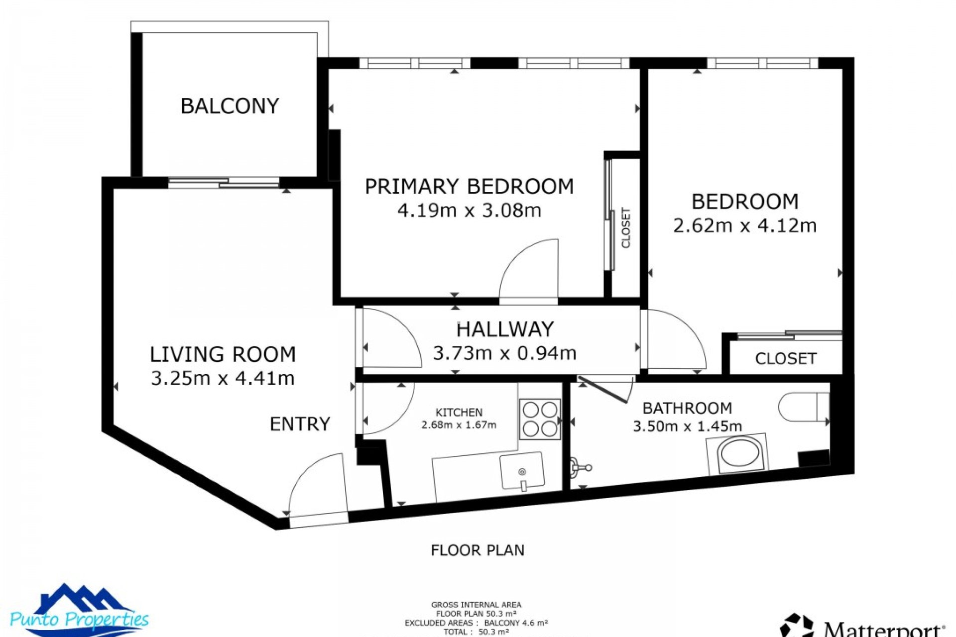 Revente - Appartement -
Los Alczares - Los Narejos