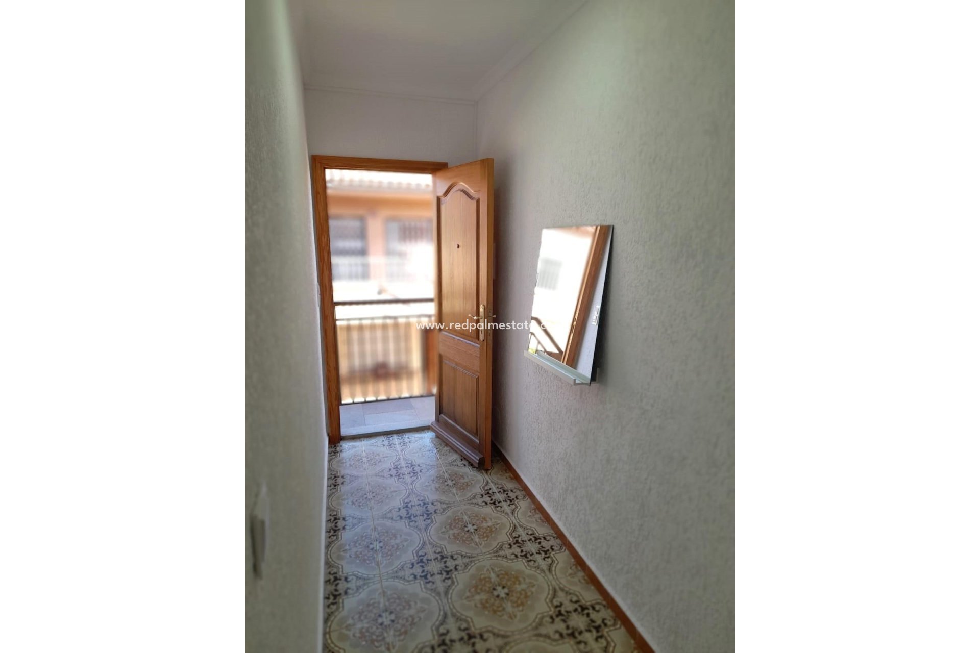 Revente - Appartement -
Los Alczares - Los Narejos