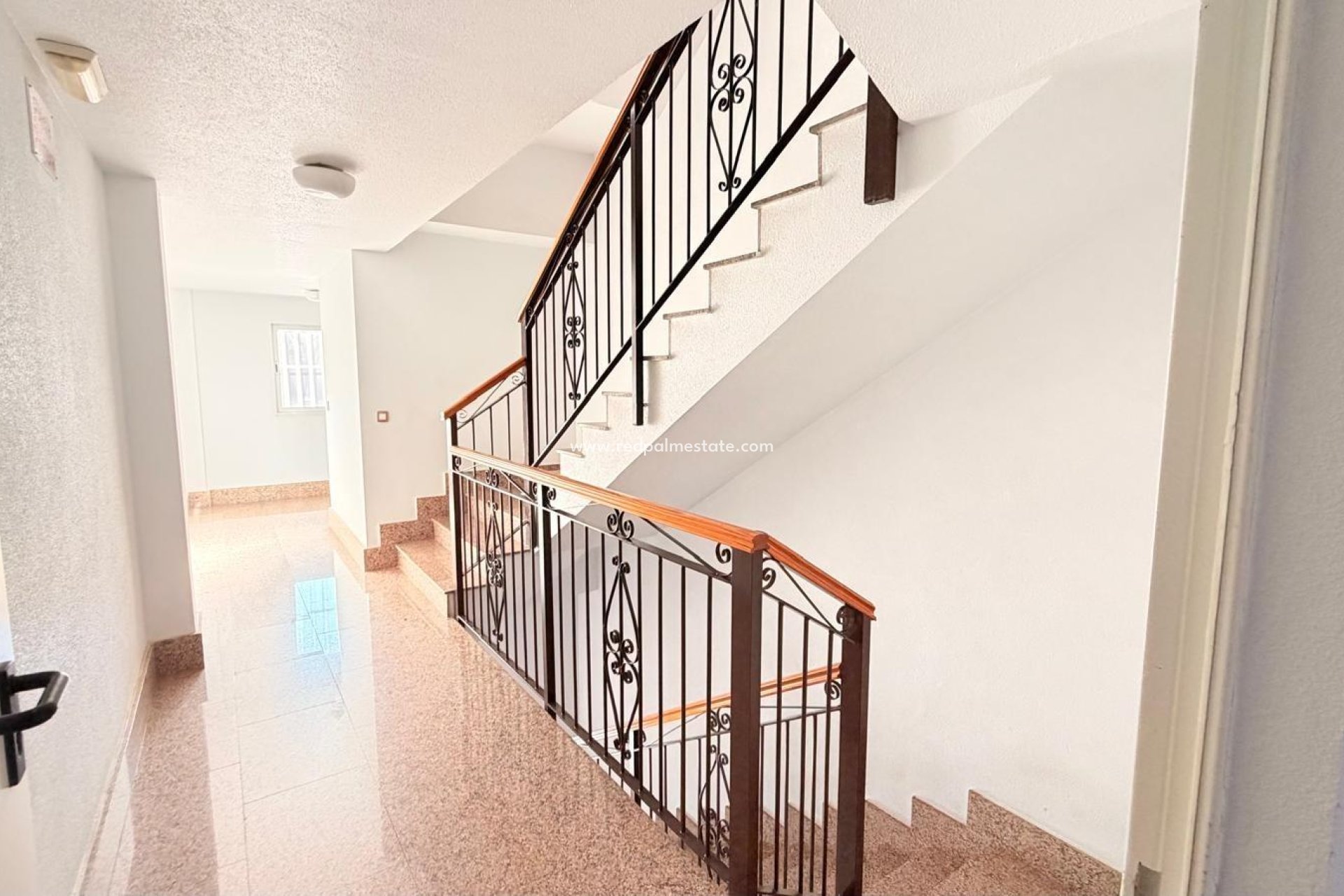 Revente - Appartement -
Los Alczares - Los Narejos