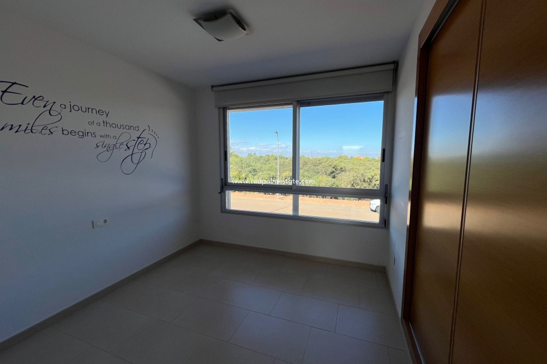 Revente - Appartement -
LOS URRUTIAS - Los Urrutias