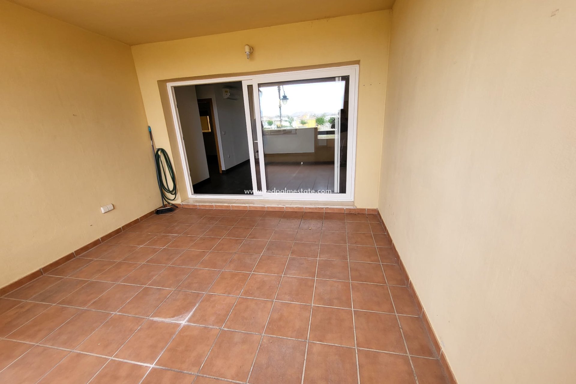 Revente - Appartement -
Mar Menor Golf - Costa Calida