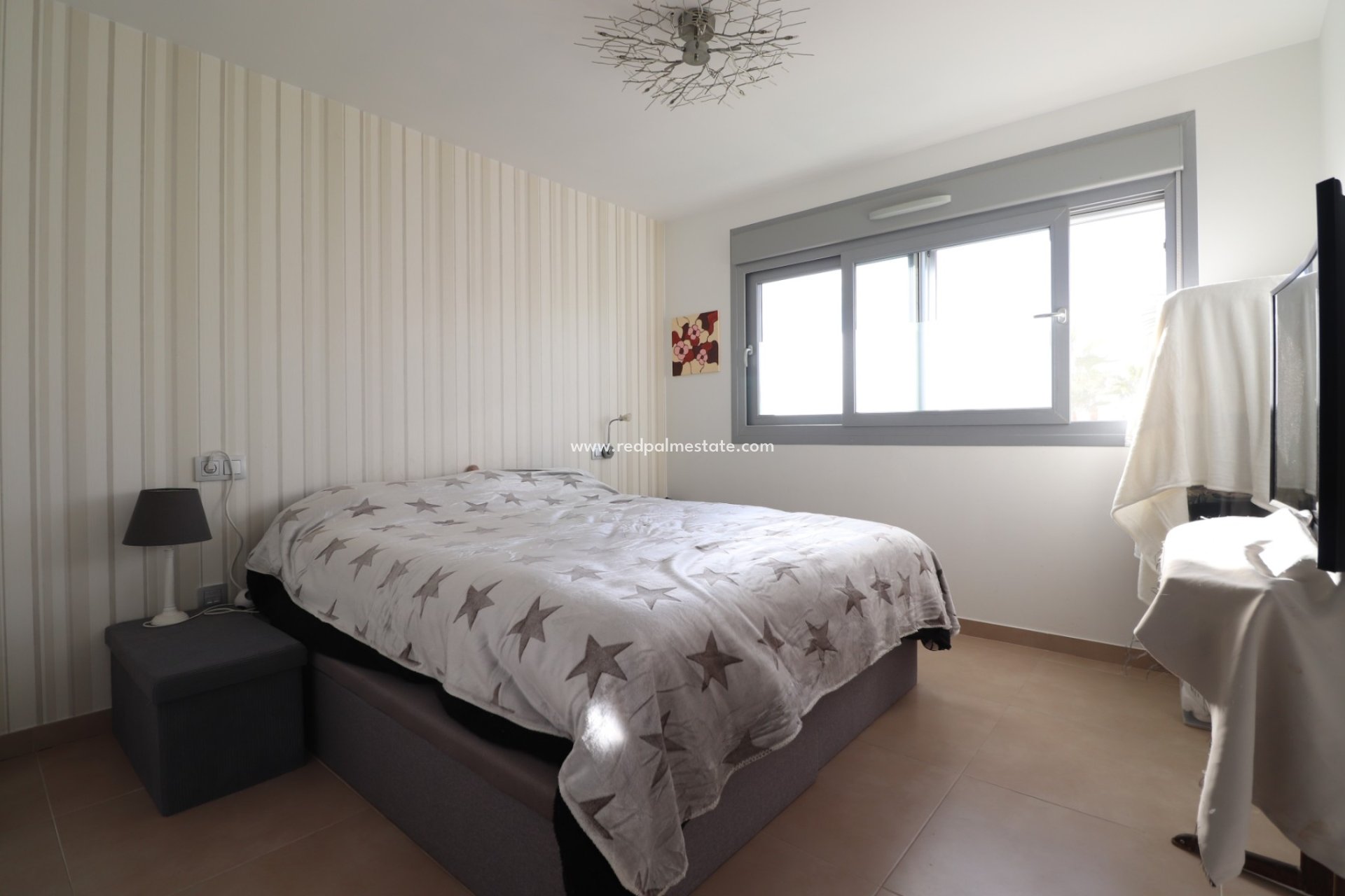 Revente - Appartement -
Montesinos - Los Montesinos