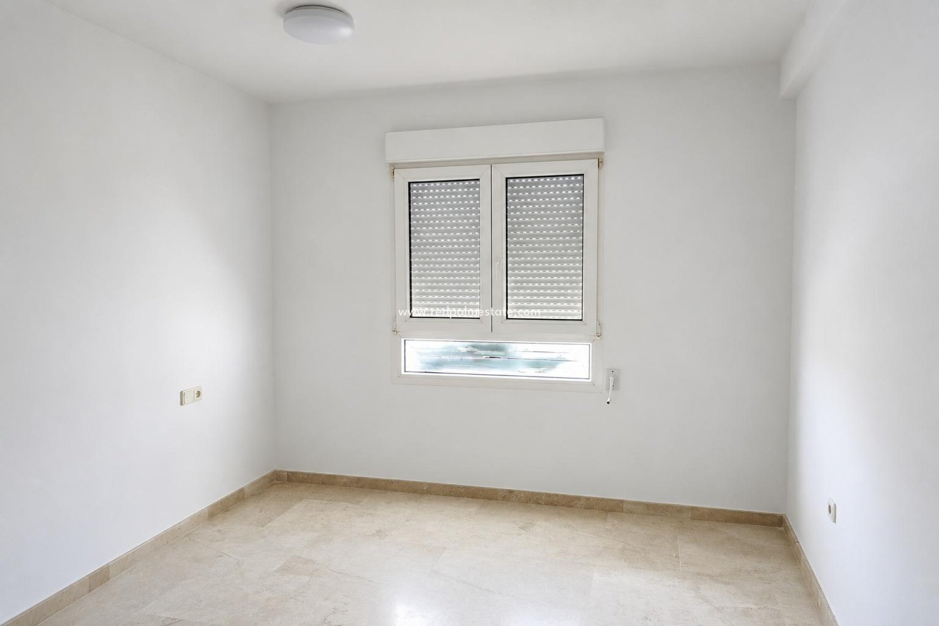 Revente - Appartement -
Orihuela Costa - Altos de Campoamor